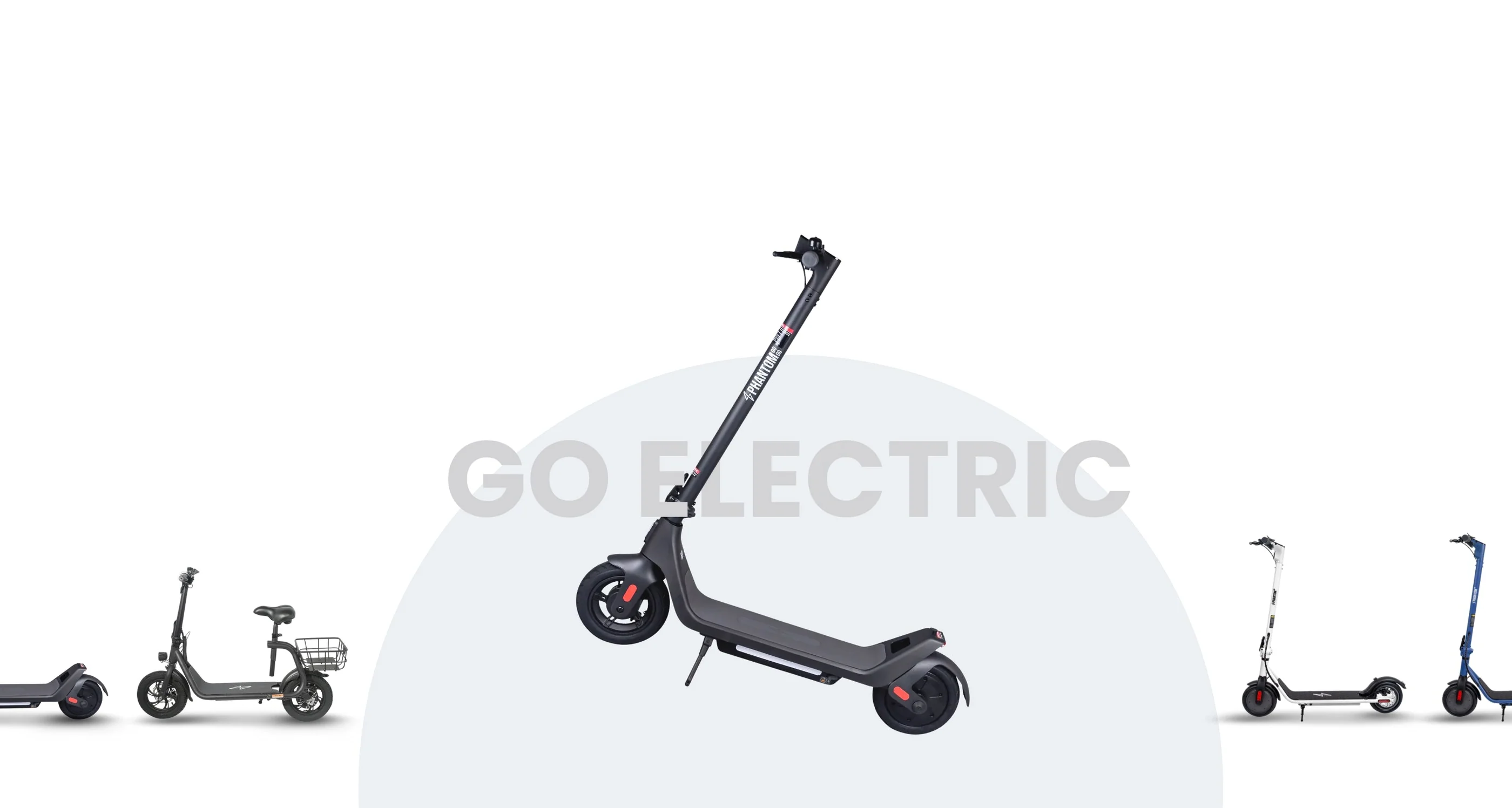 Welcome to Our Store