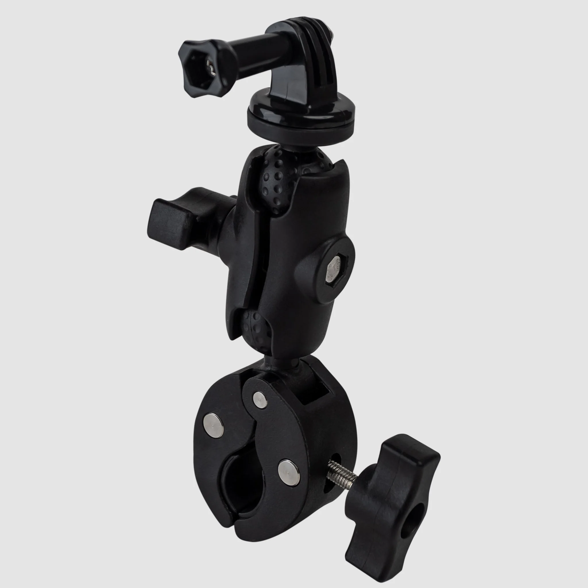ACTION CAMERA HOLDER - Image 3