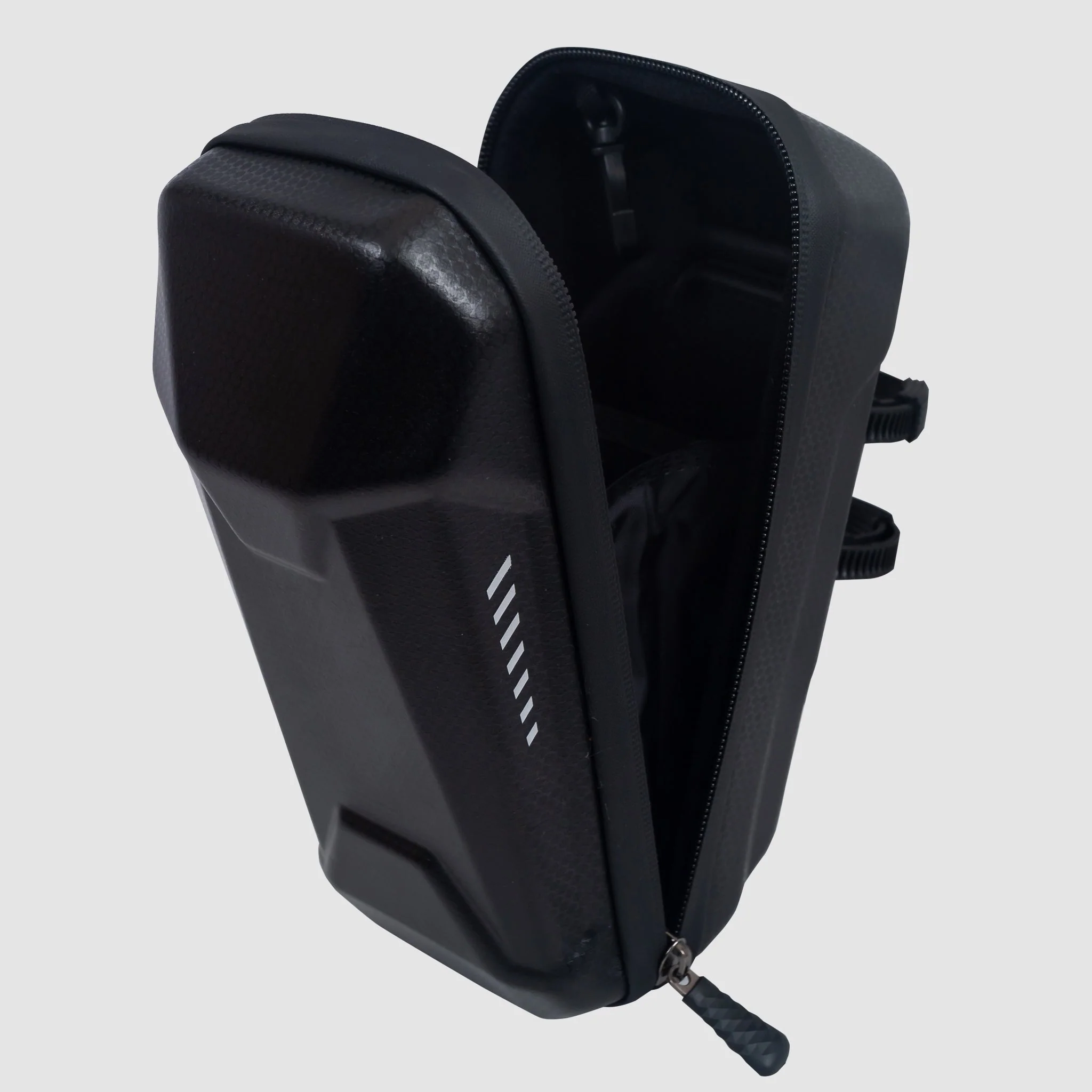 BAG HOLDER - Image 3