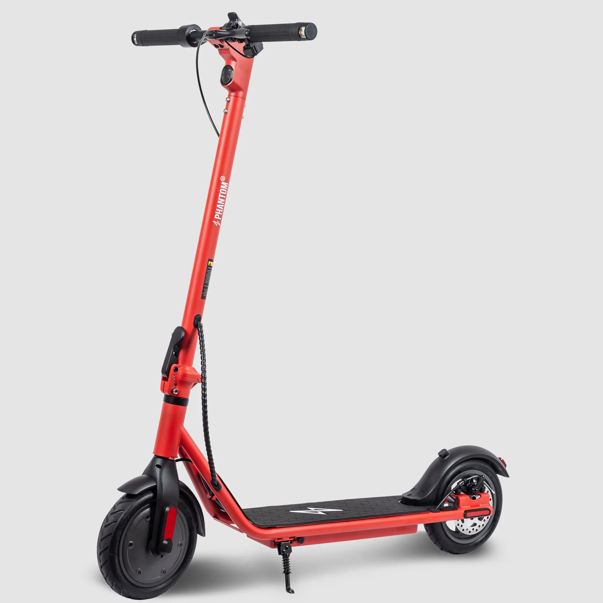 JOURNEY P85 ELECTRIC SCOOTER - Image 14