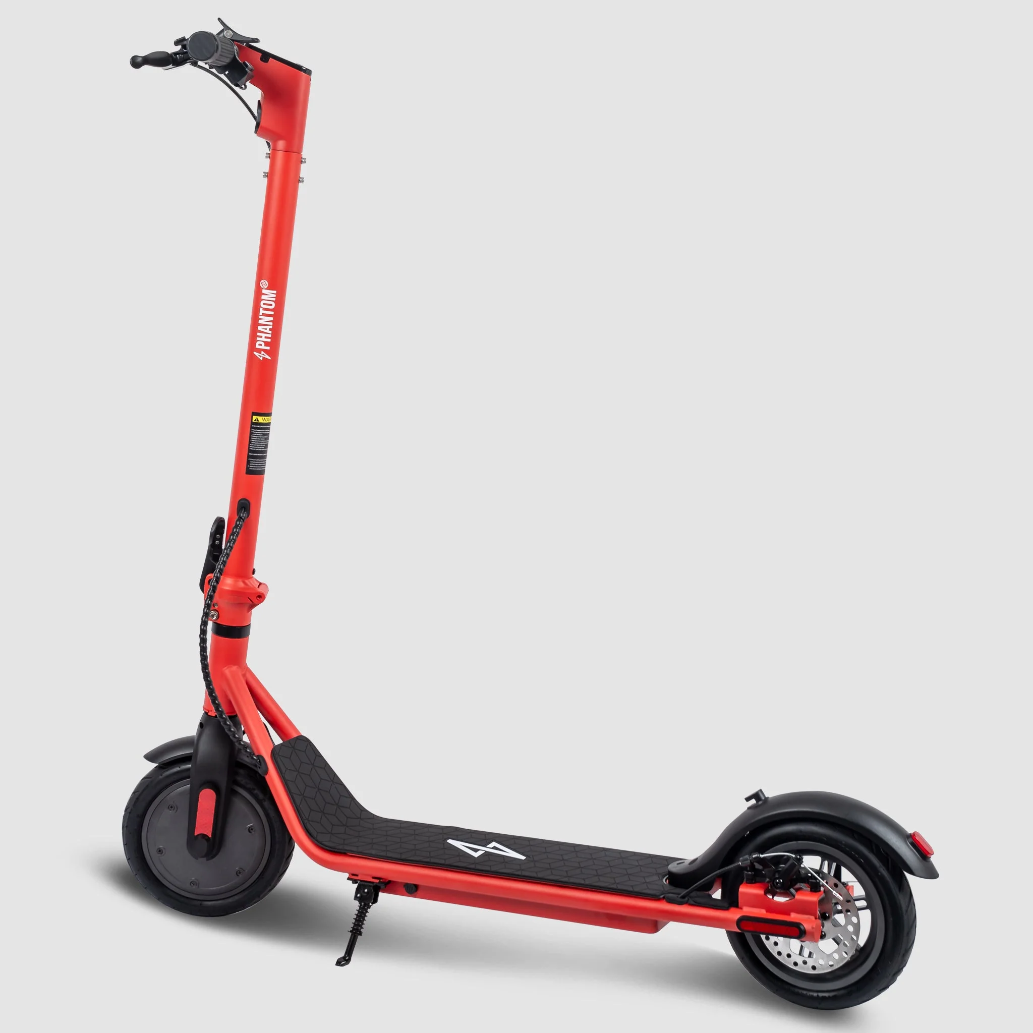 JOURNEY P85 ELECTRIC SCOOTER - Image 15