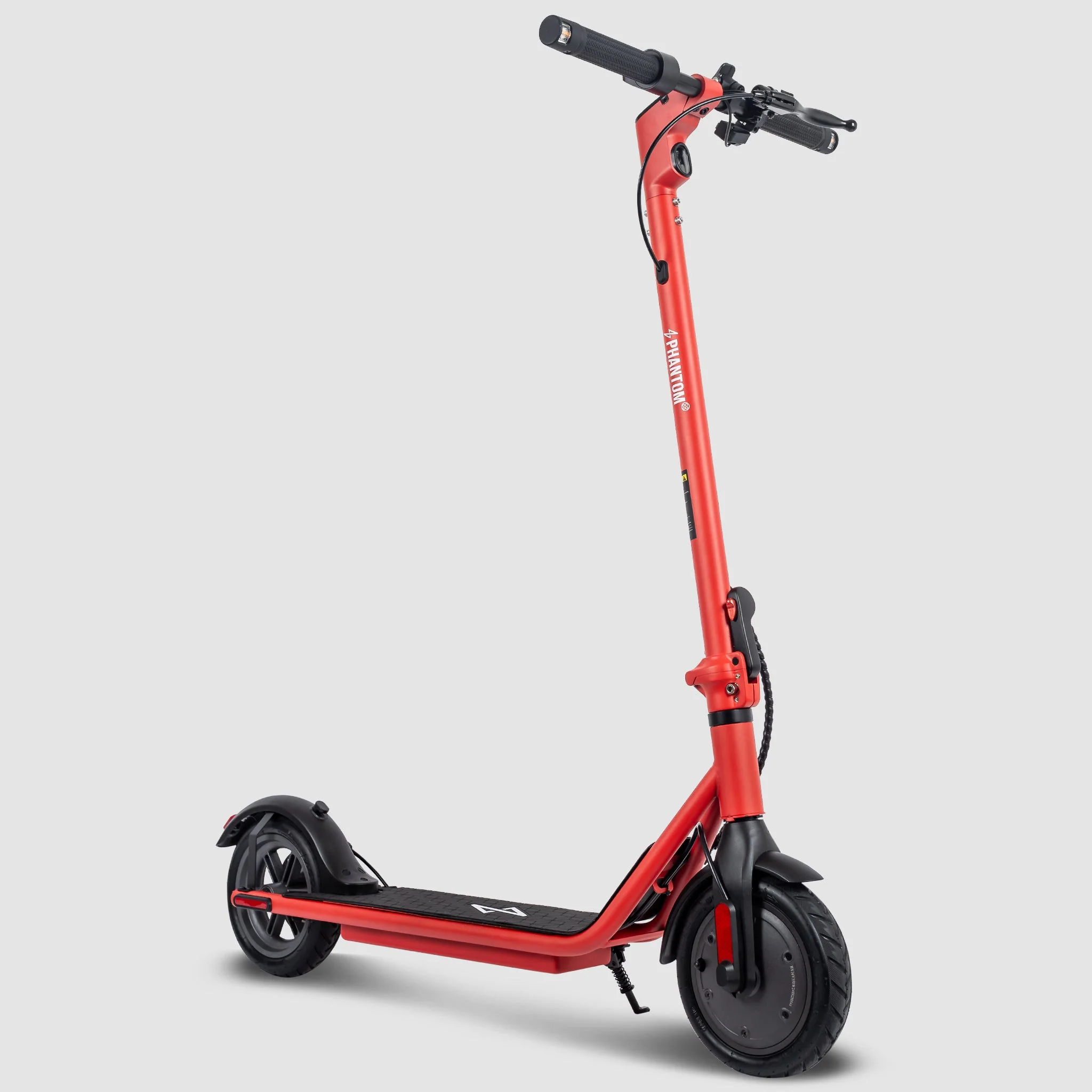 JOURNEY P85 ELECTRIC SCOOTER - Image 16