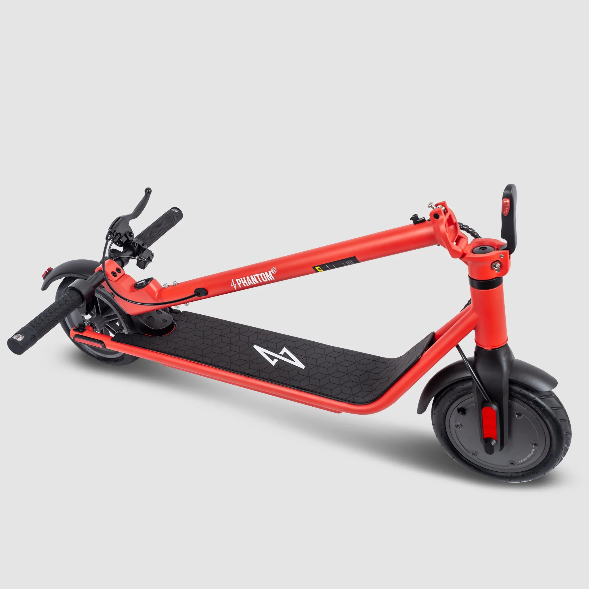 JOURNEY P85 ELECTRIC SCOOTER - Image 17