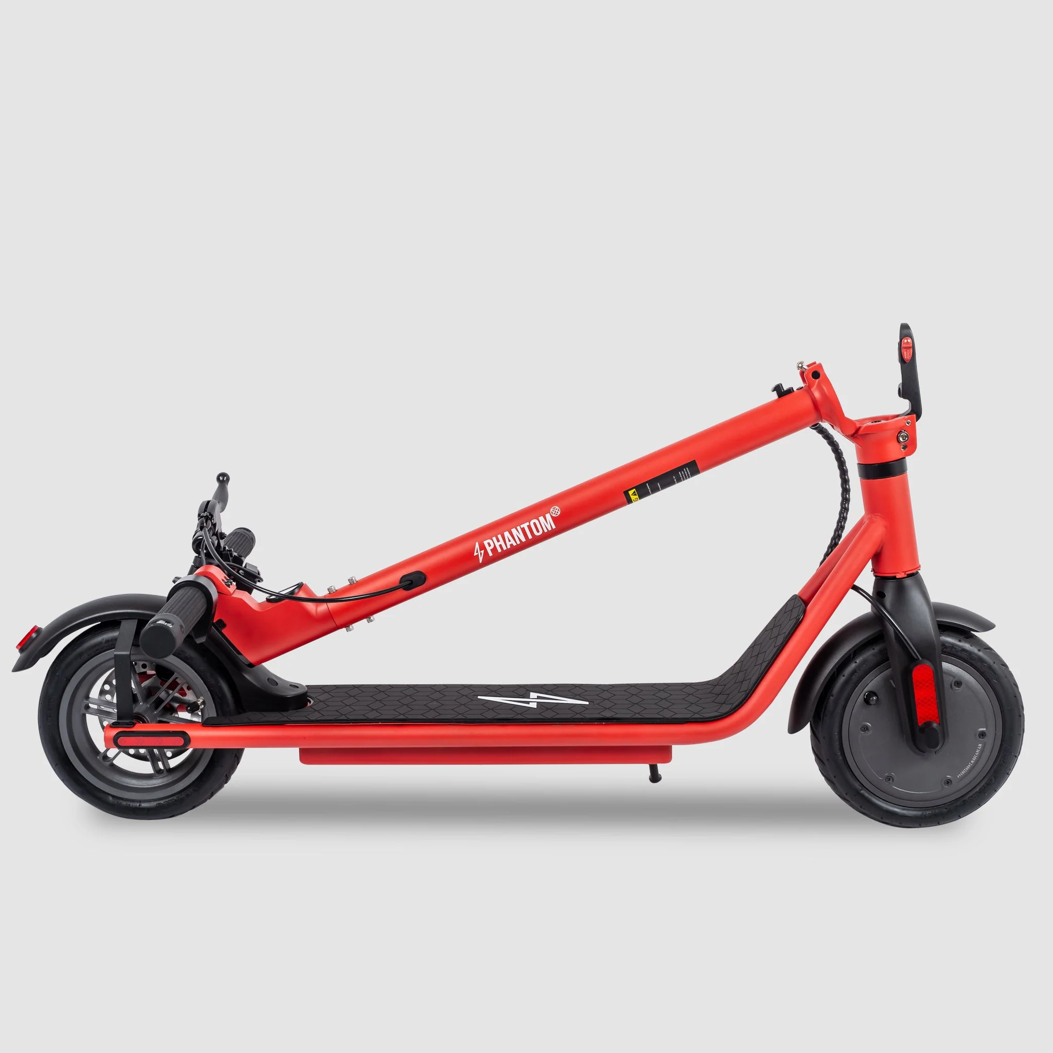 JOURNEY P85 ELECTRIC SCOOTER - Image 18