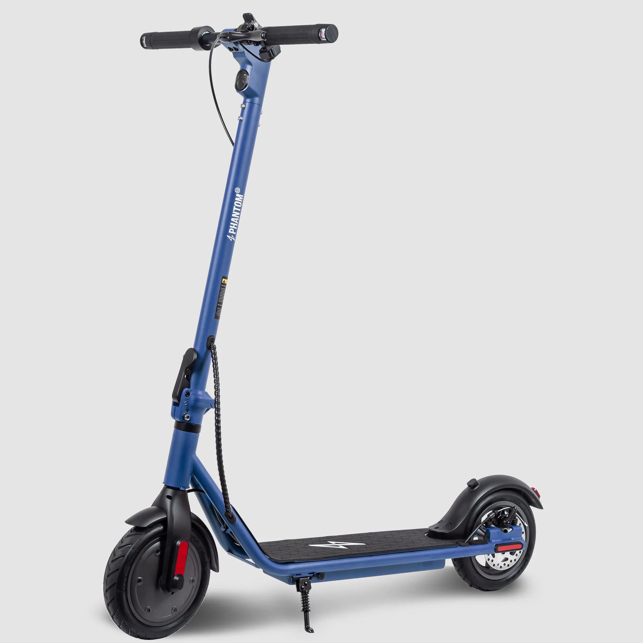 JOURNEY P85 ELECTRIC SCOOTER - Image 25