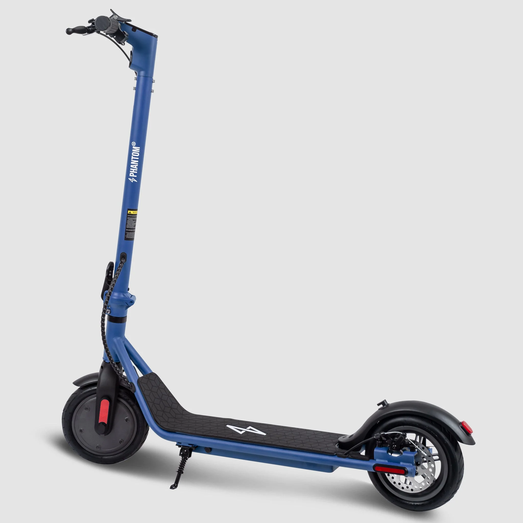 JOURNEY P85 ELECTRIC SCOOTER - Image 26