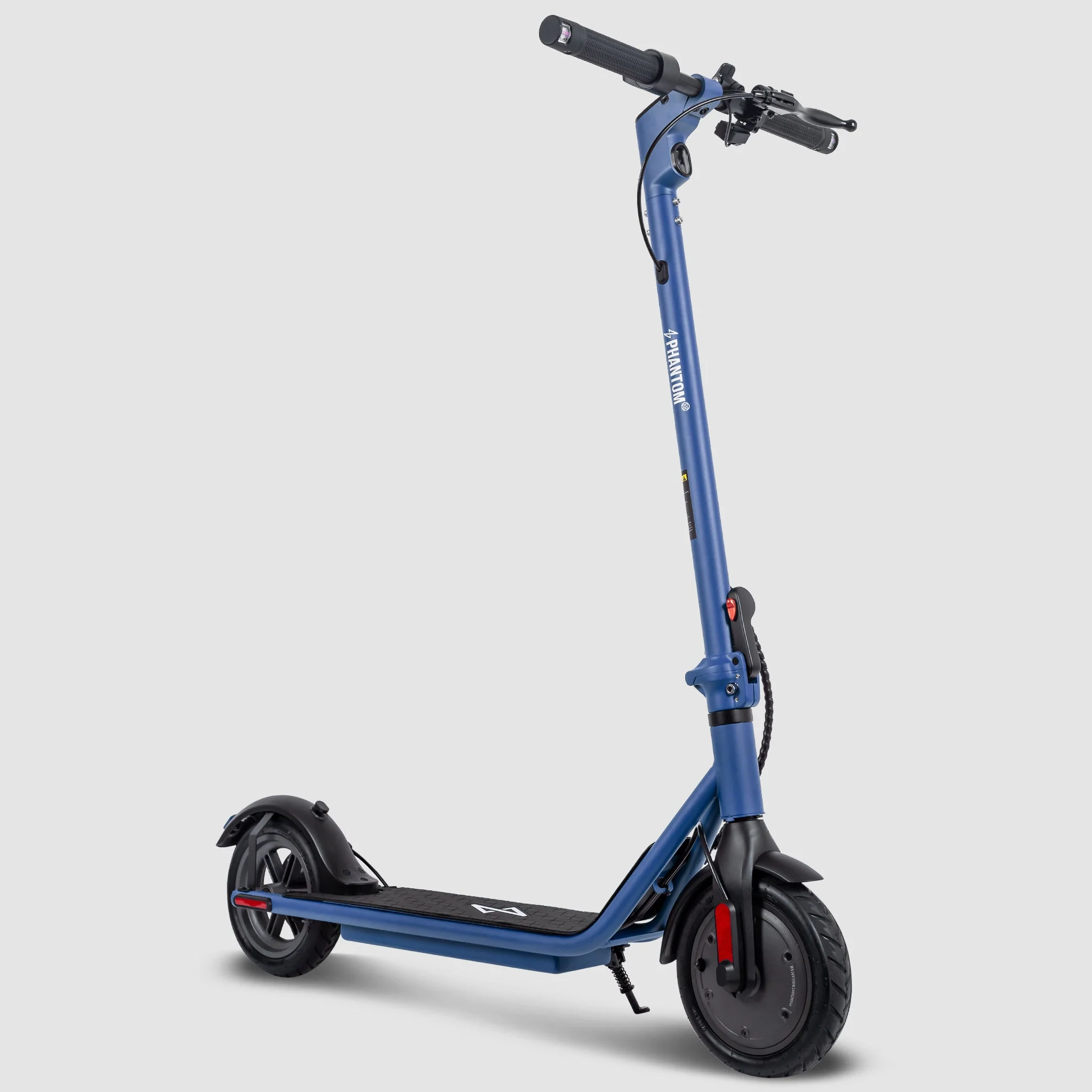 JOURNEY P85 ELECTRIC SCOOTER - Image 27