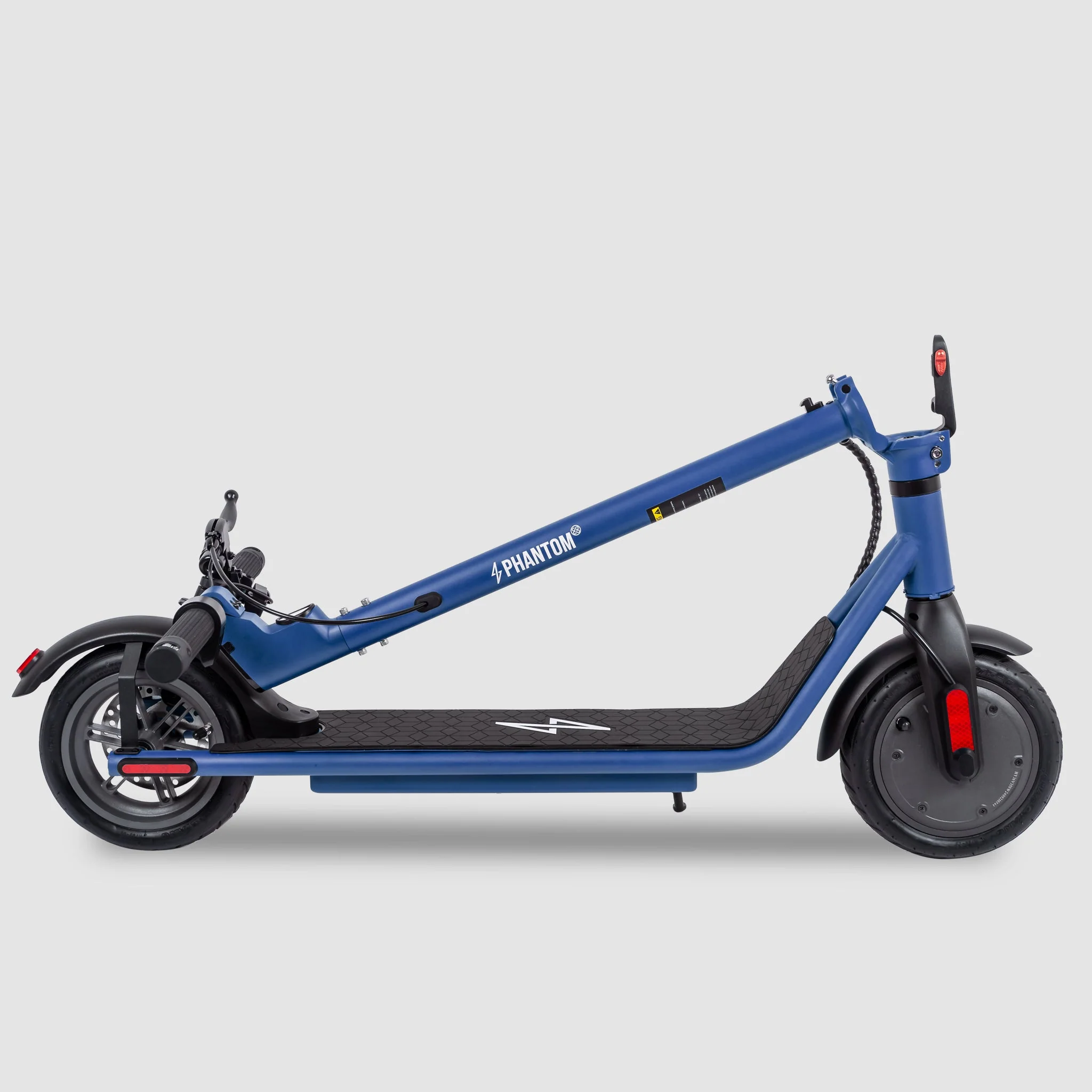 JOURNEY P85 ELECTRIC SCOOTER - Image 28