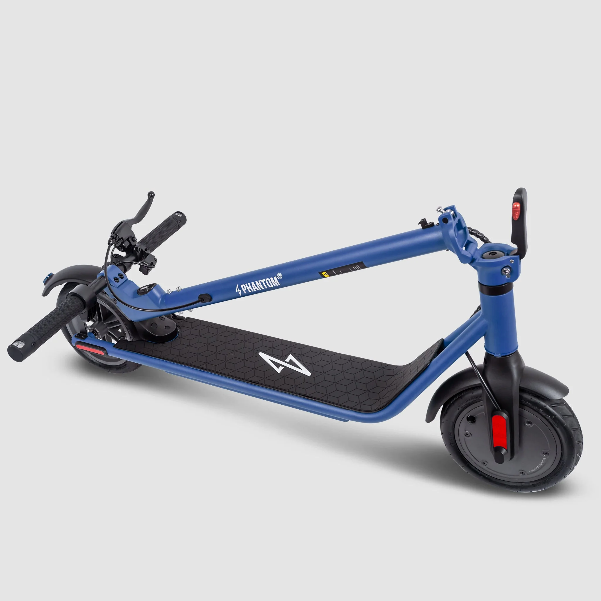 JOURNEY P85 ELECTRIC SCOOTER - Image 29