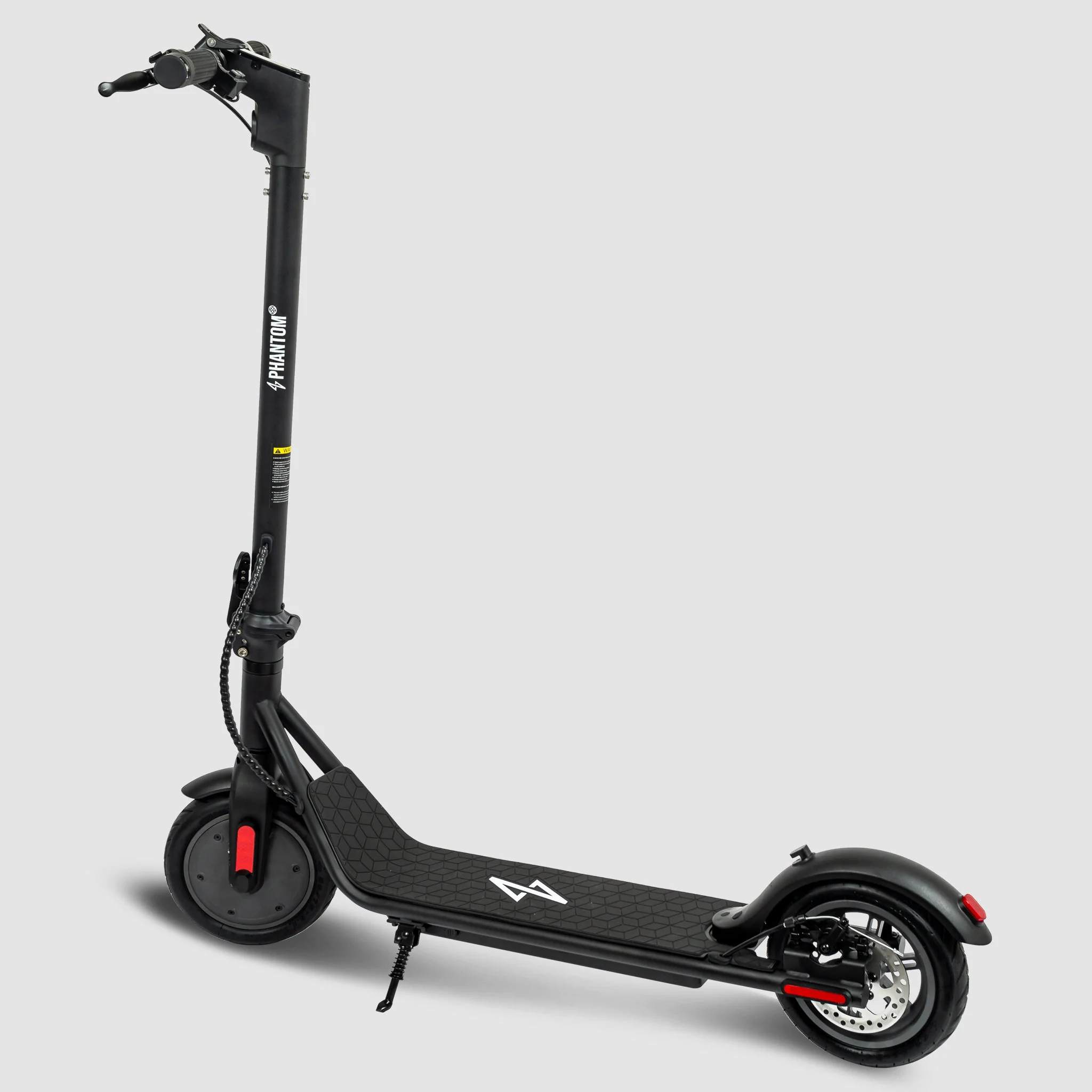 JOURNEY P85 ELECTRIC SCOOTER - Image 3