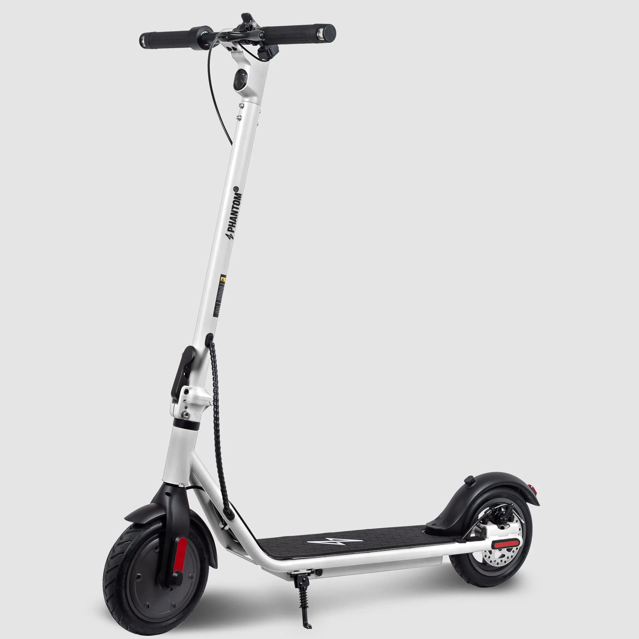 JOURNEY P85 ELECTRIC SCOOTER - Image 31