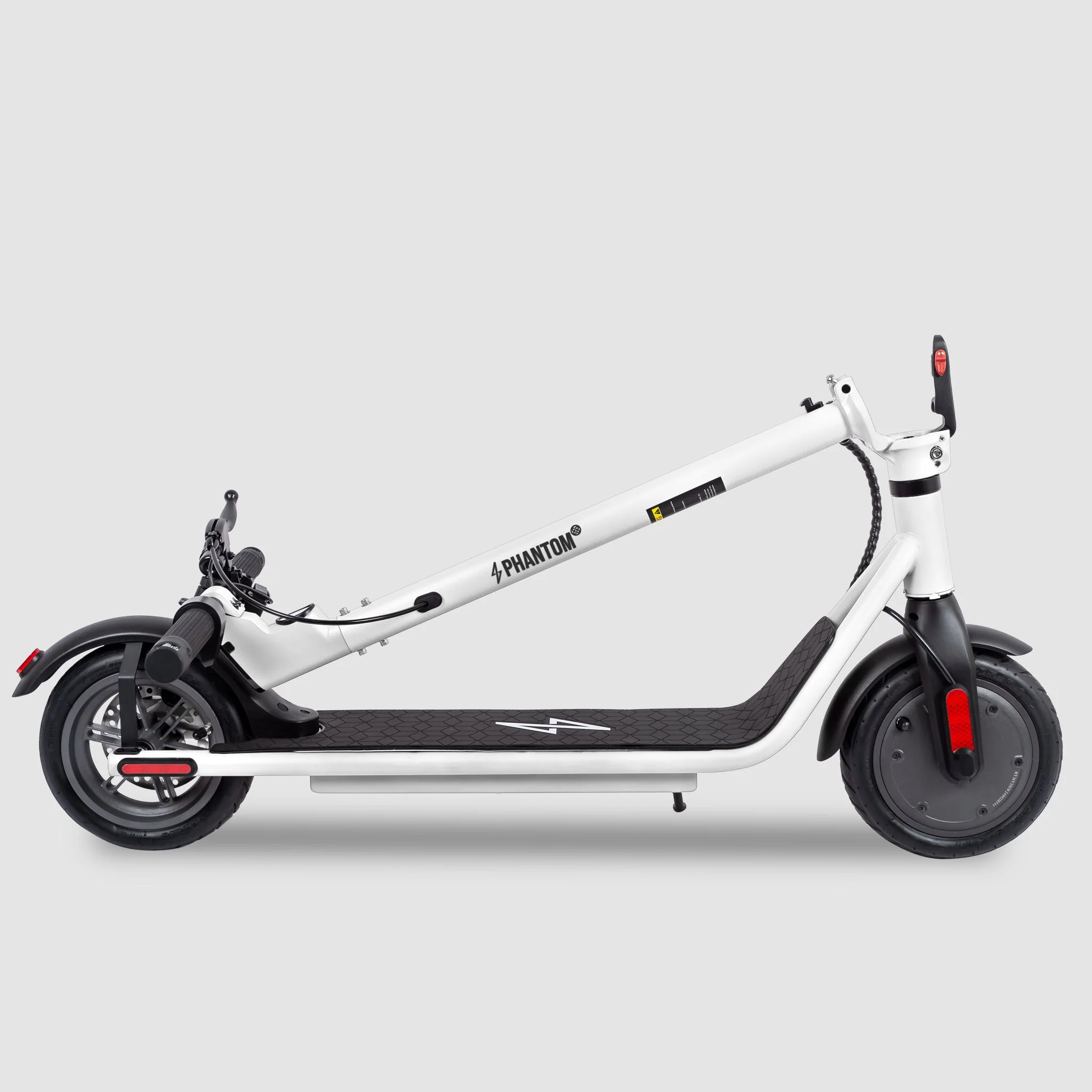 JOURNEY P85 ELECTRIC SCOOTER - Image 32