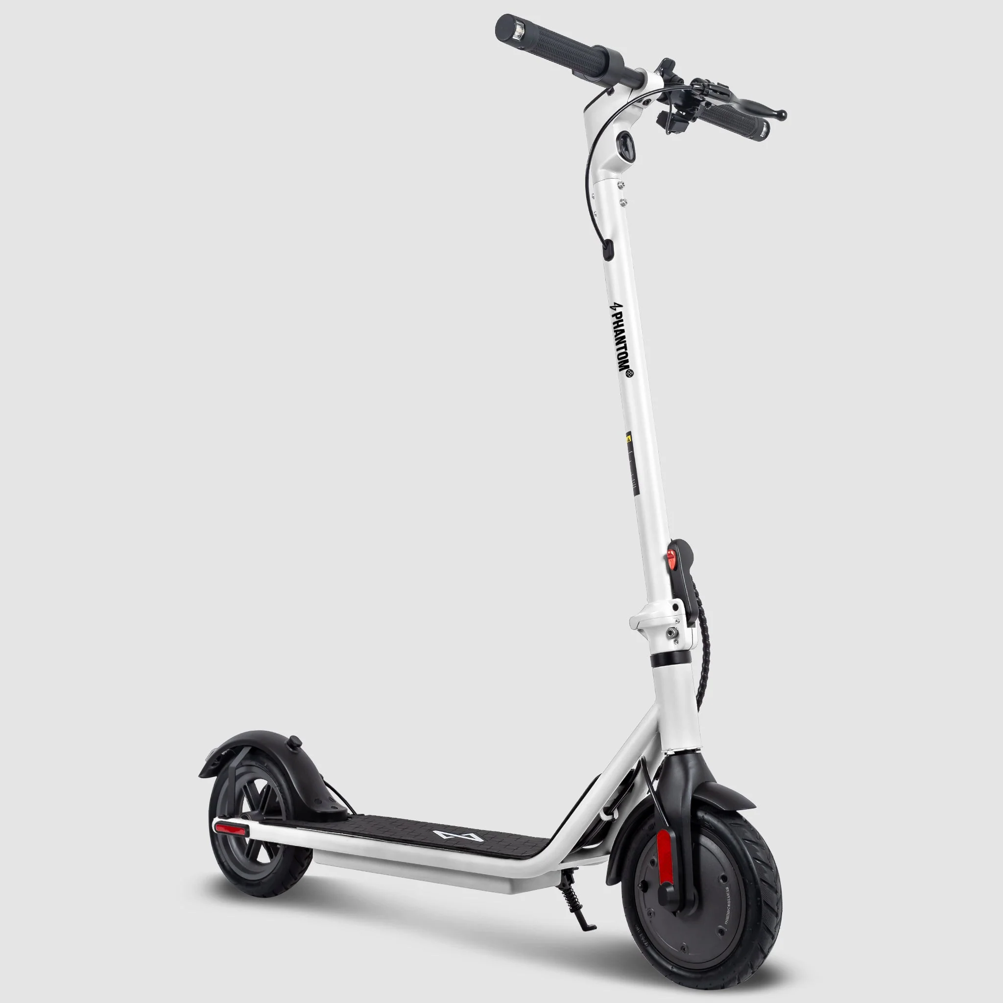 JOURNEY P85 ELECTRIC SCOOTER - Image 33