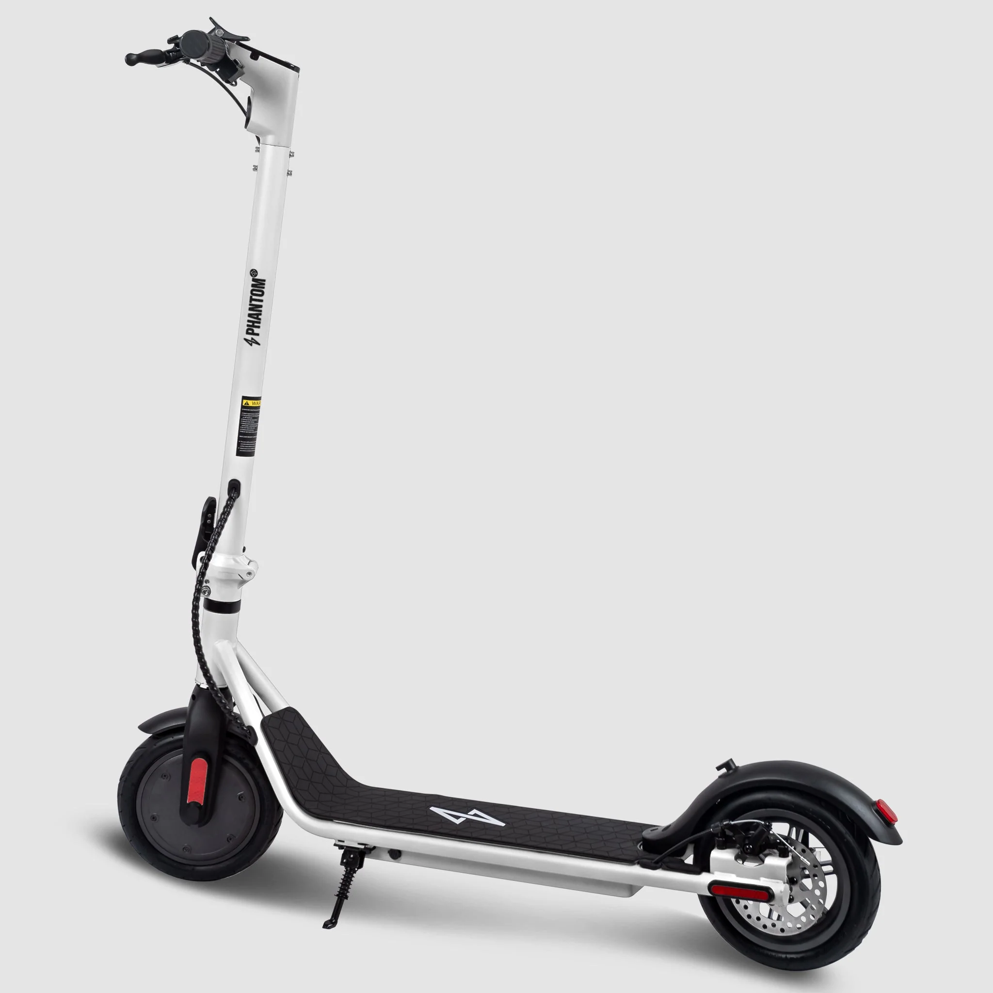 JOURNEY P85 ELECTRIC SCOOTER - Image 34