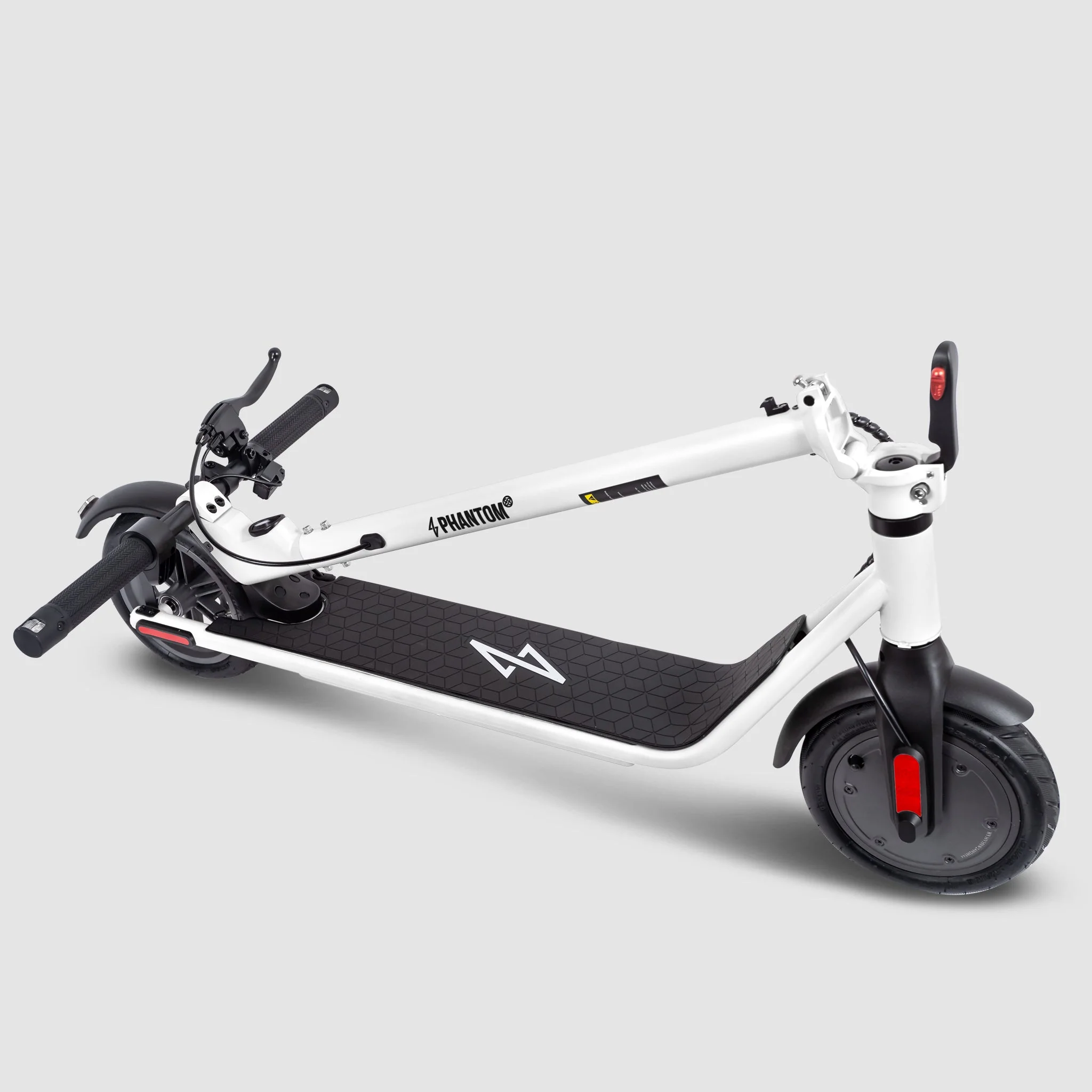 JOURNEY P85 ELECTRIC SCOOTER - Image 35