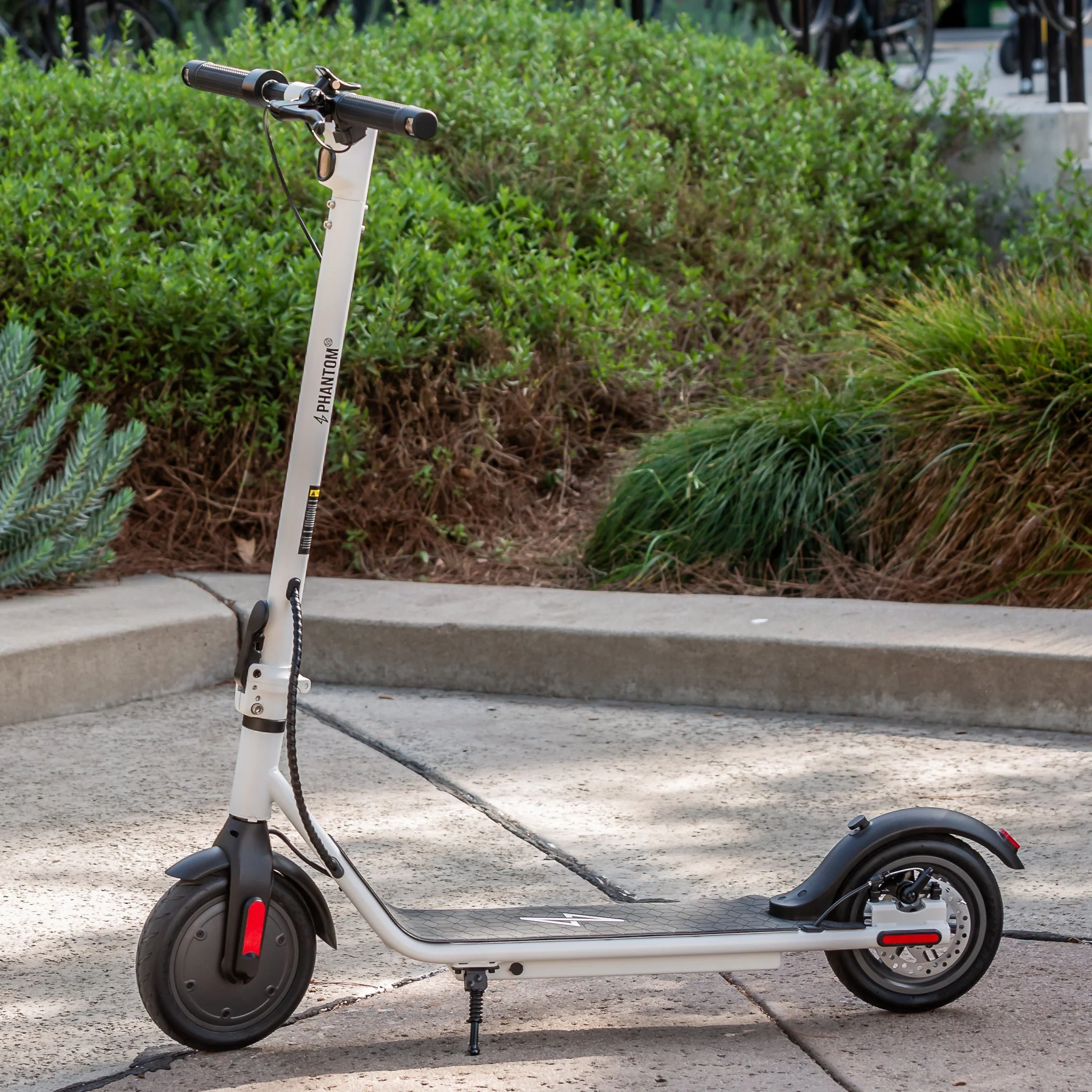 JOURNEY P85 ELECTRIC SCOOTER - Image 41