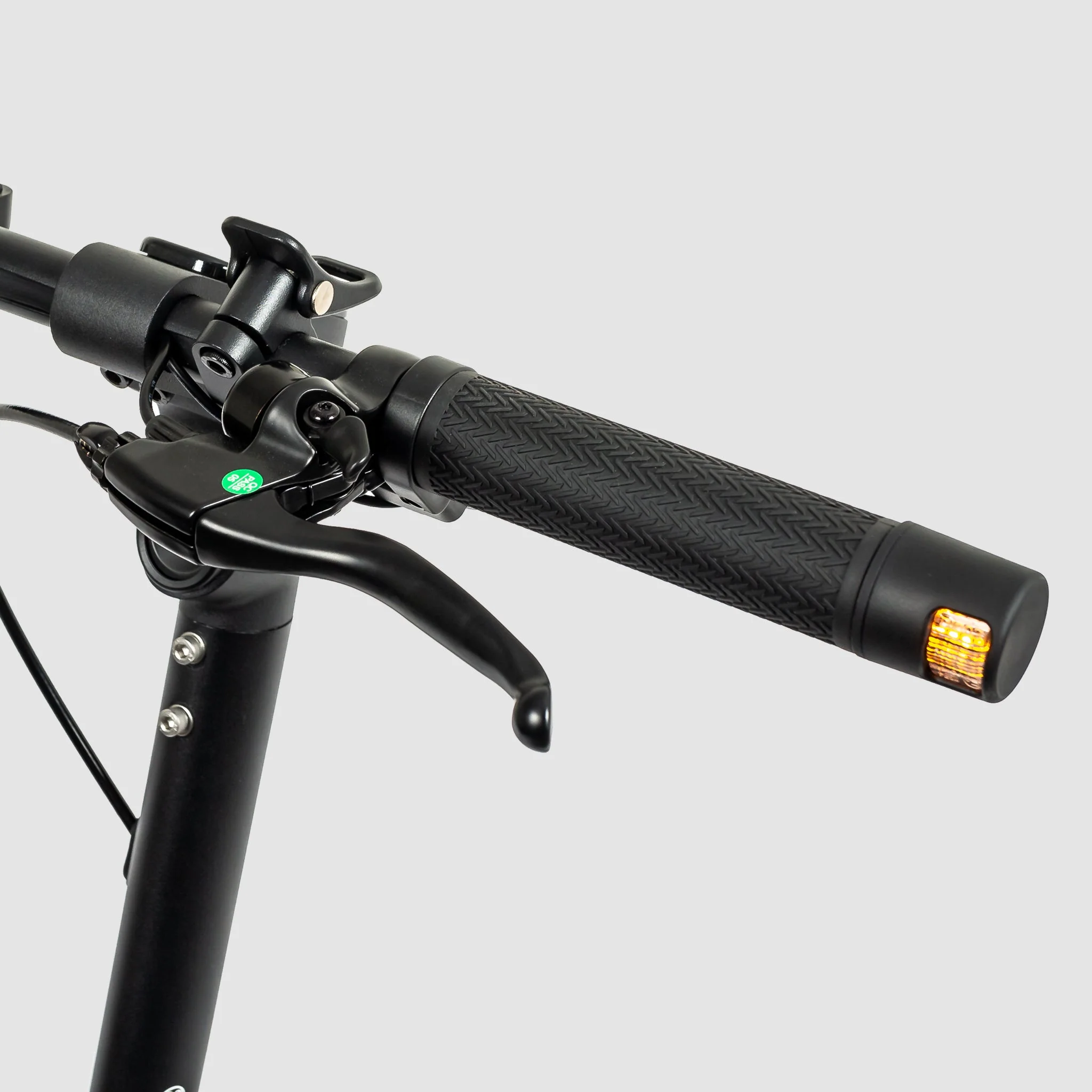 JOURNEY P85 ELECTRIC SCOOTER - Image 6