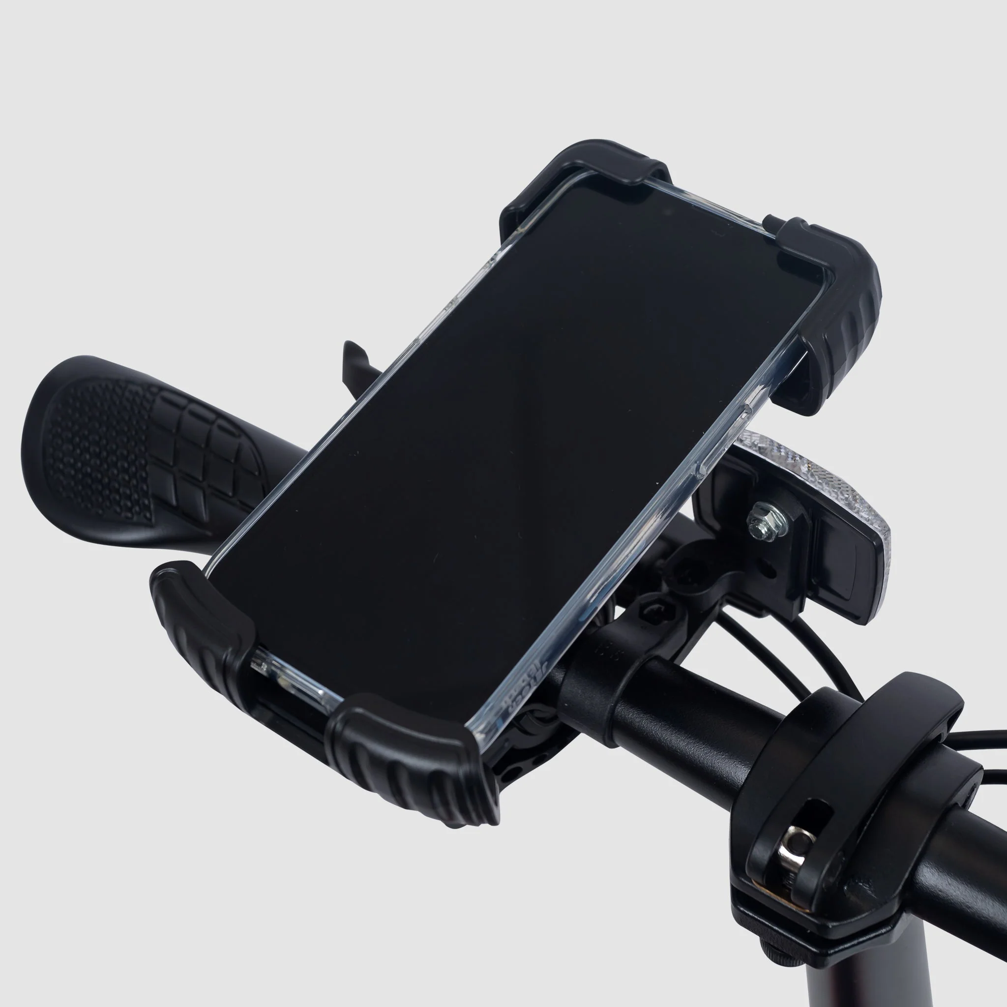 PHONE HOLDER - Image 3