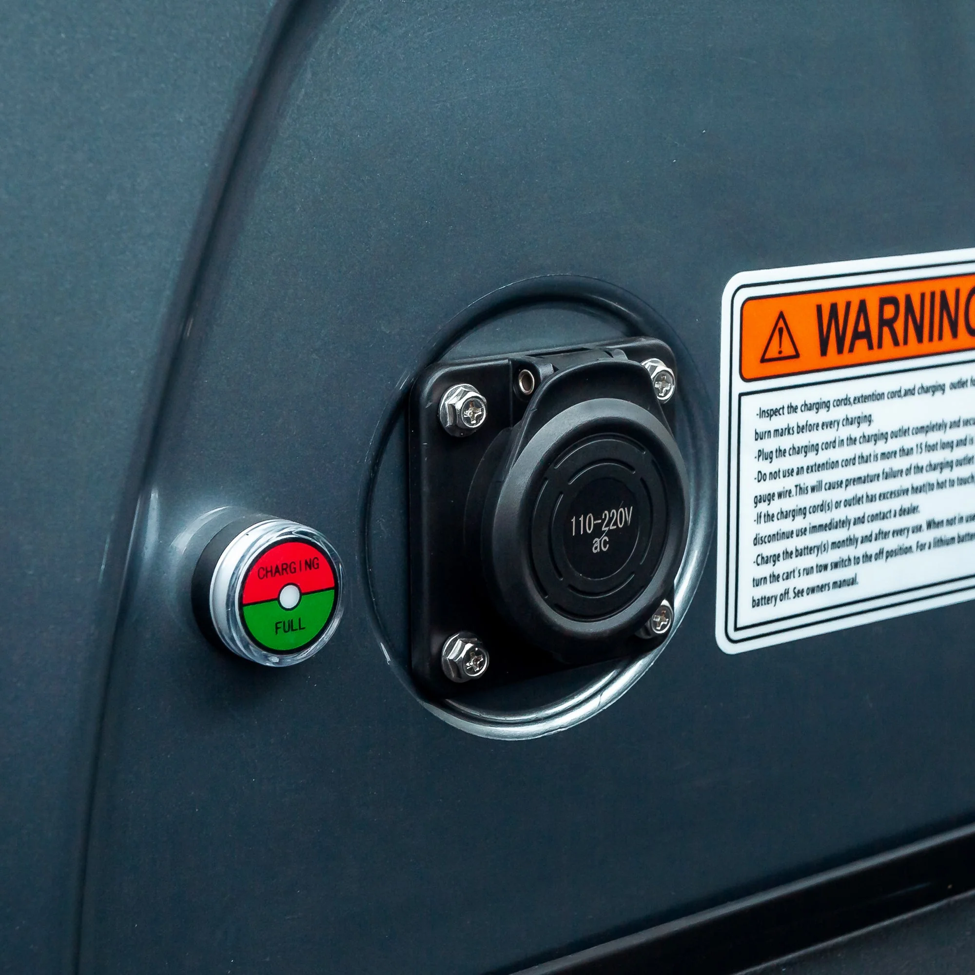 Scout 2 - Premium - Image 10