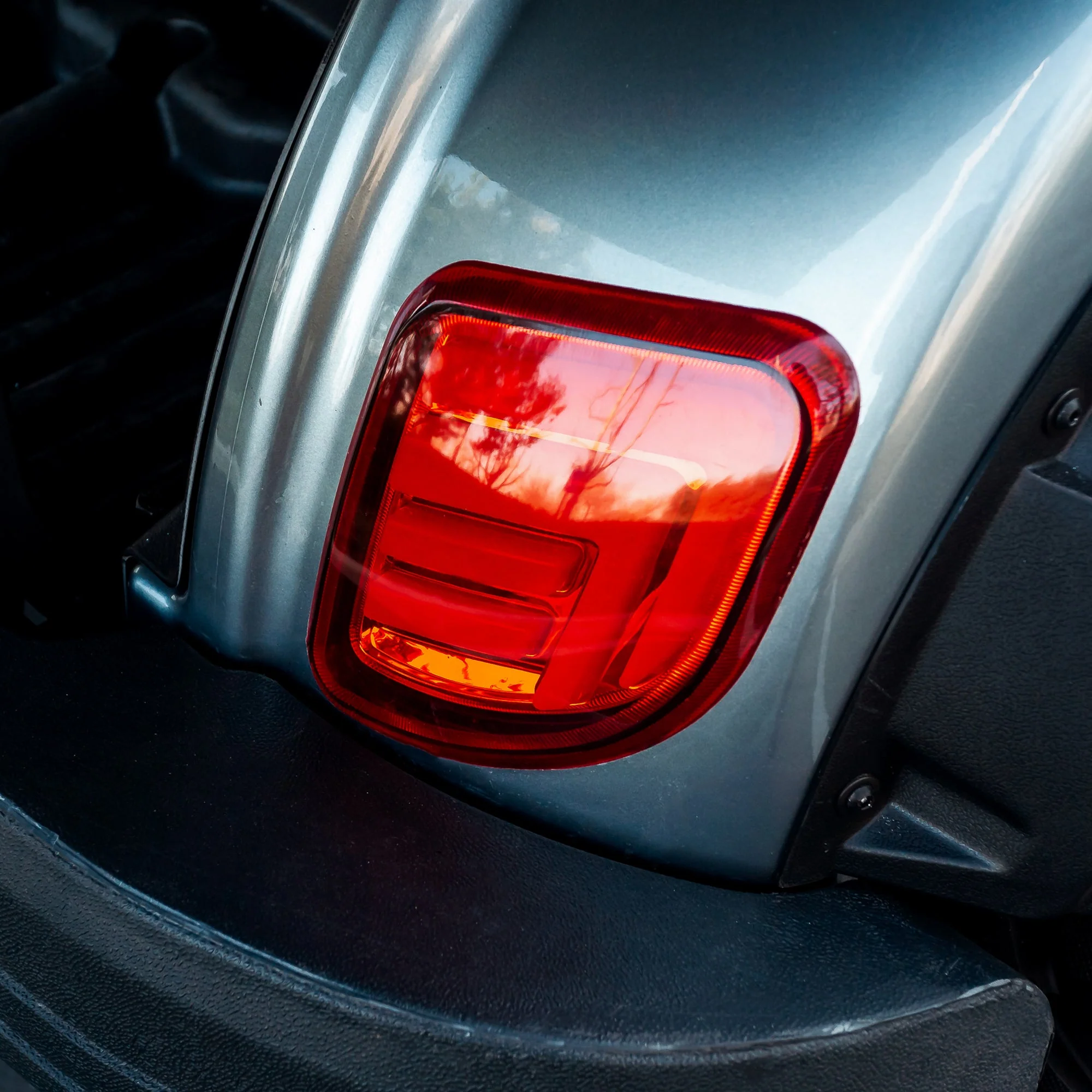 Scout 2 - Premium - Image 11