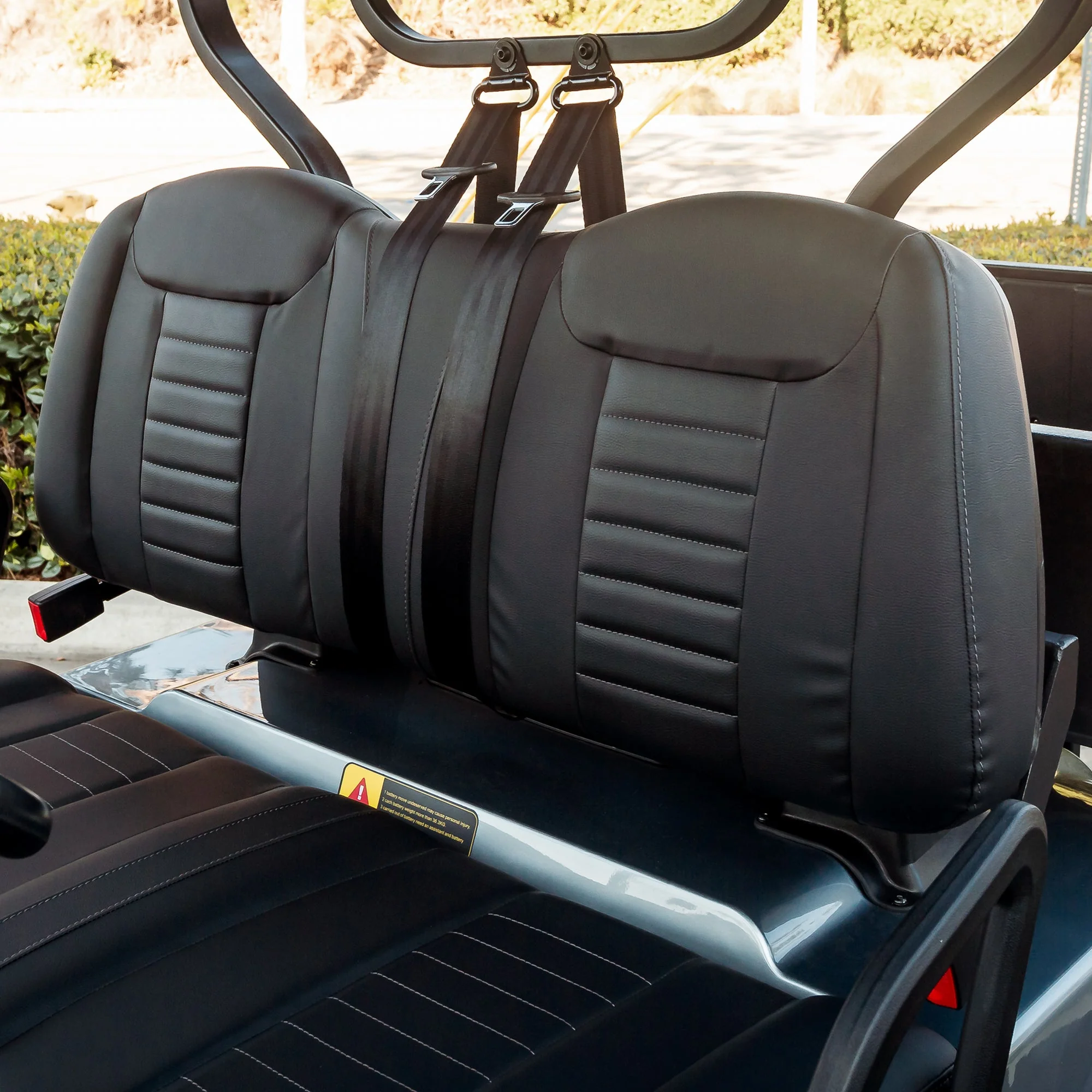 Scout 2 - Premium - Image 12