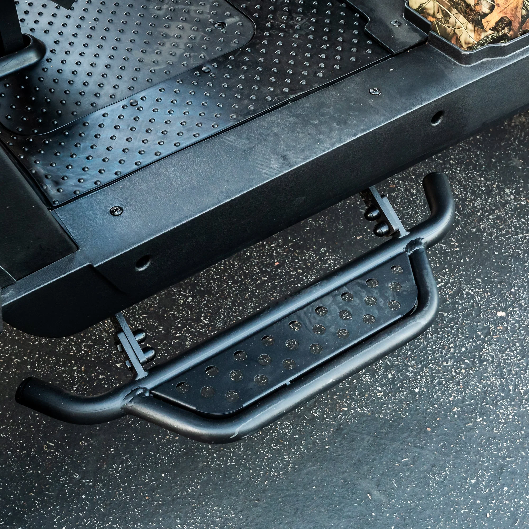 Scout 2+2 - Premium - Image 13