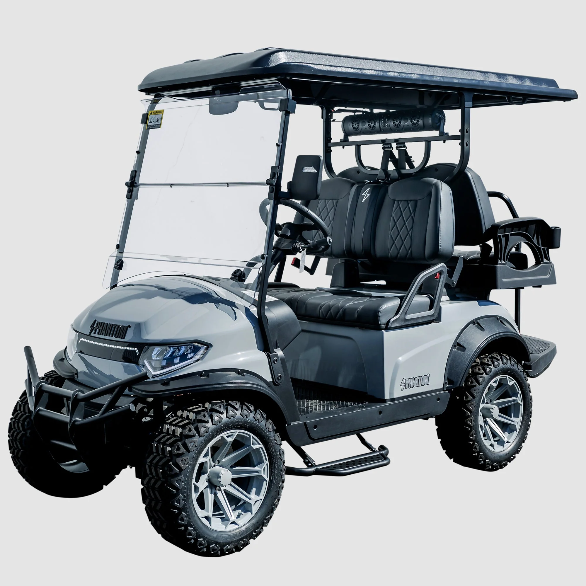 Scout 2+2 - Premium - Image 14