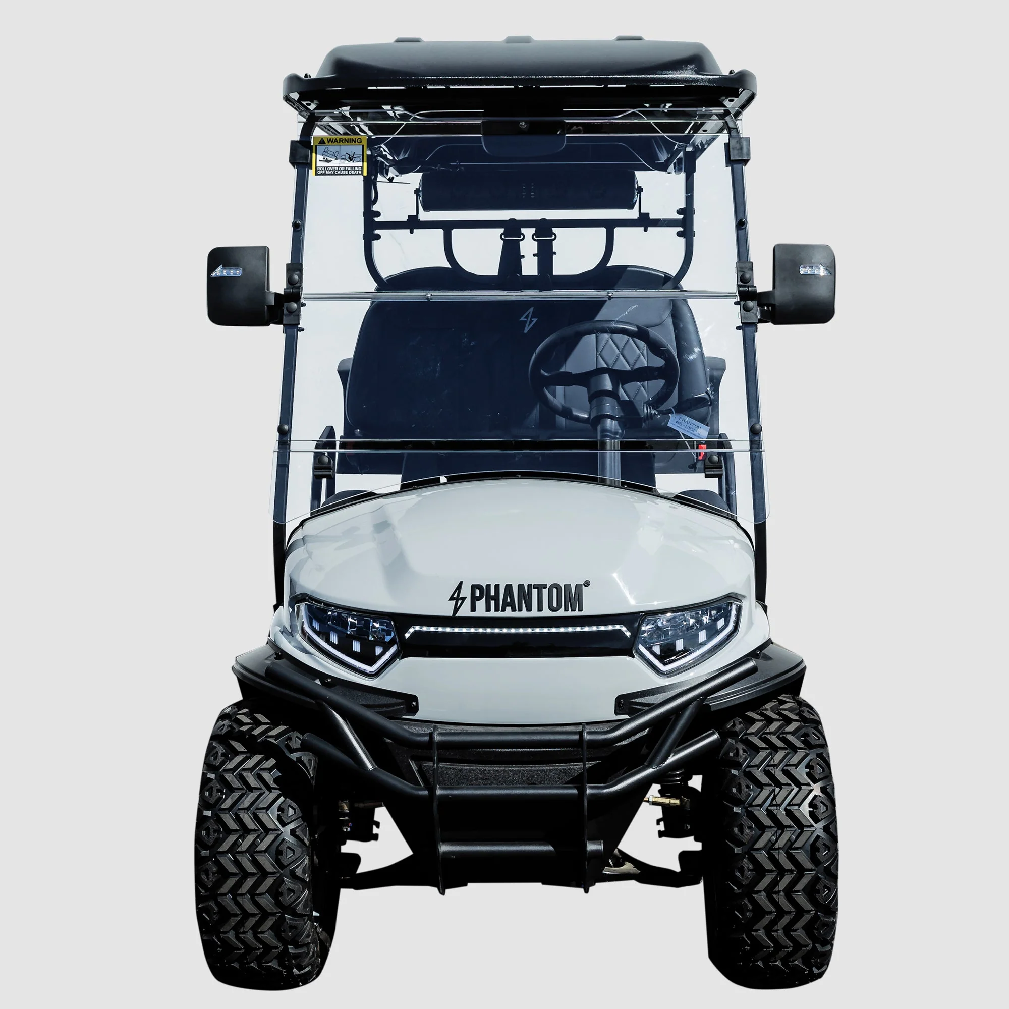 Scout 2+2 - Premium - Image 15