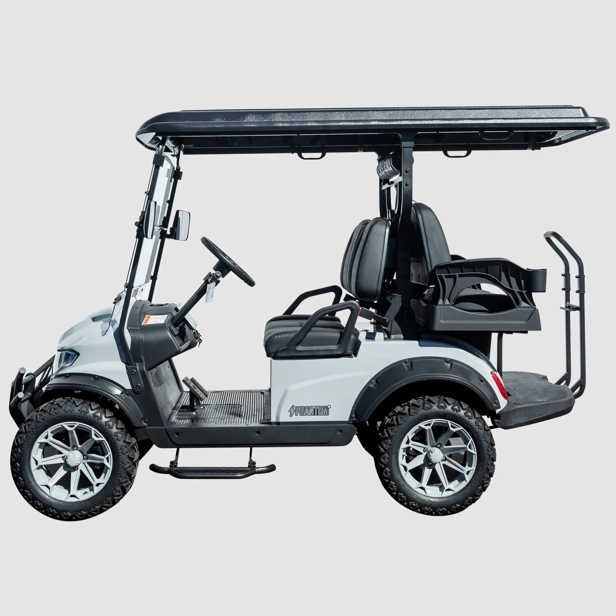 Scout 2+2 - Premium - Image 16