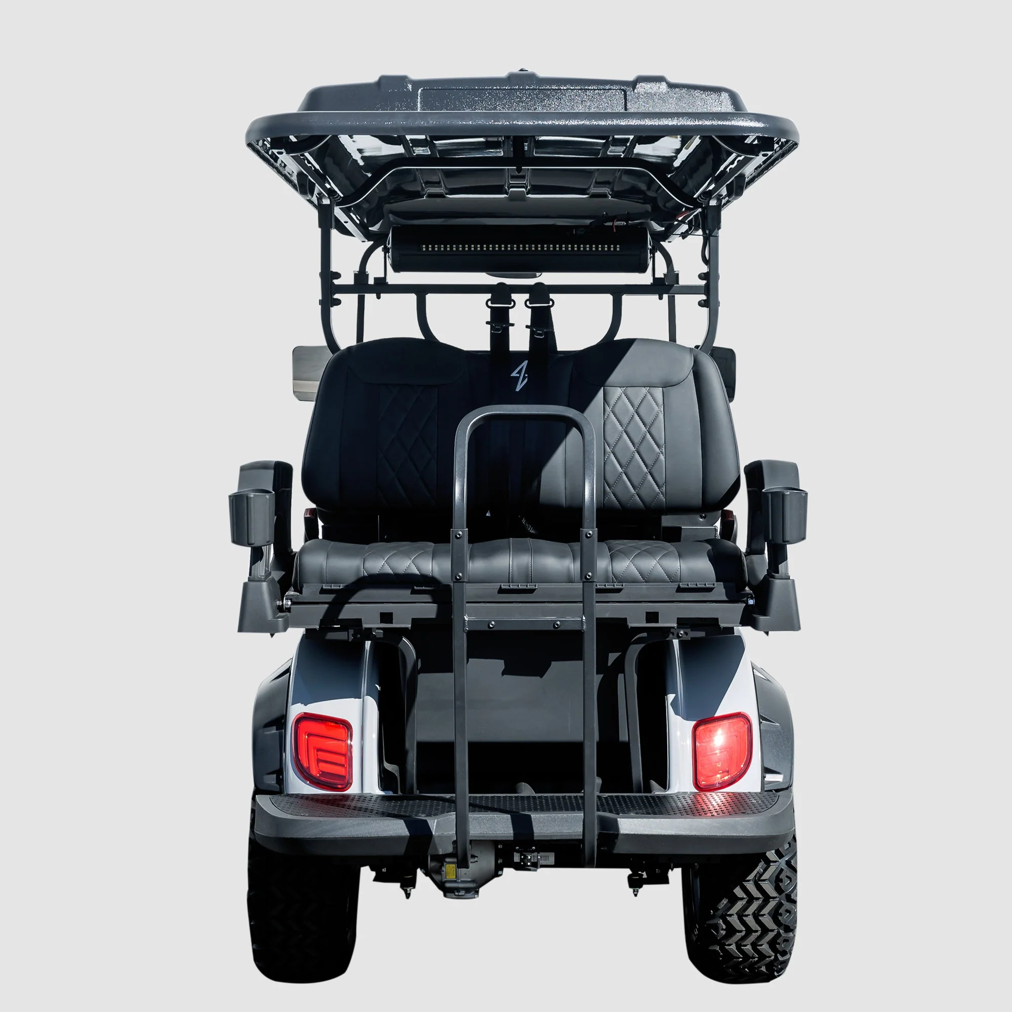 Scout 2+2 - Premium - Image 18