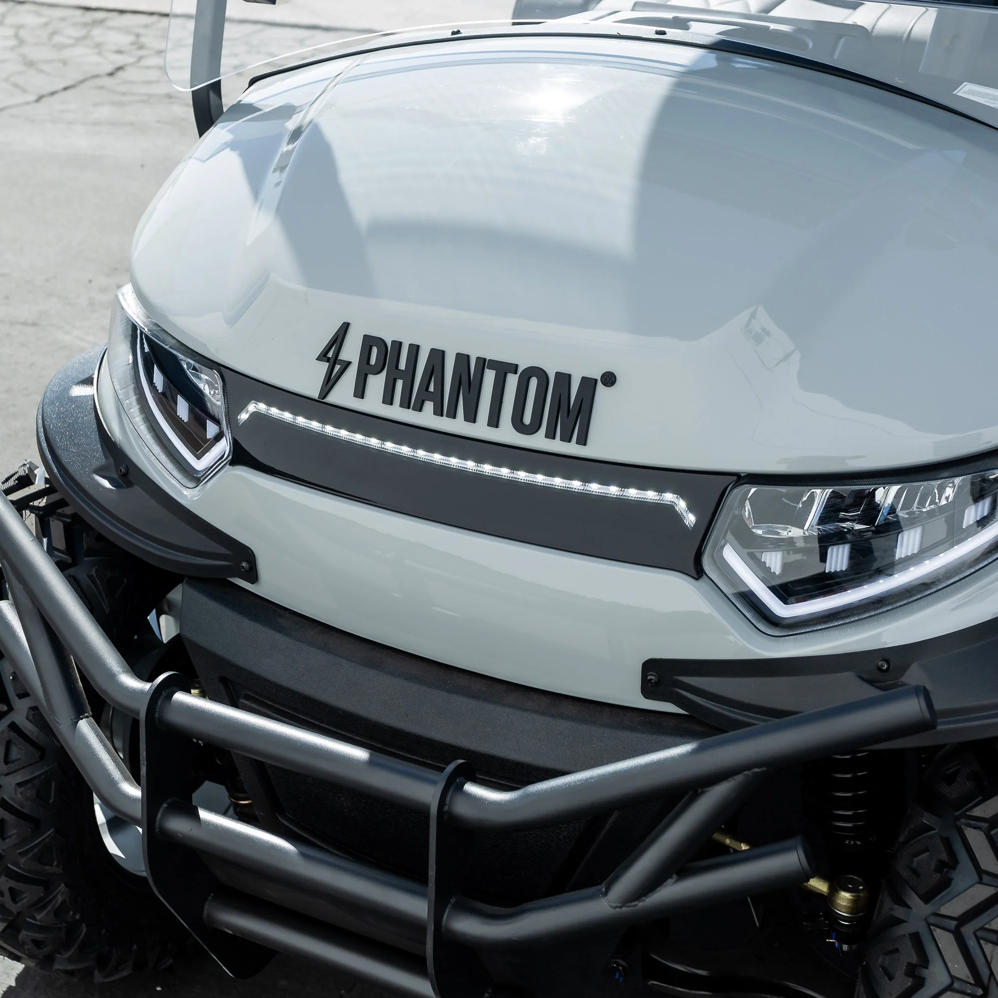 Scout 2+2 - Premium - Image 22