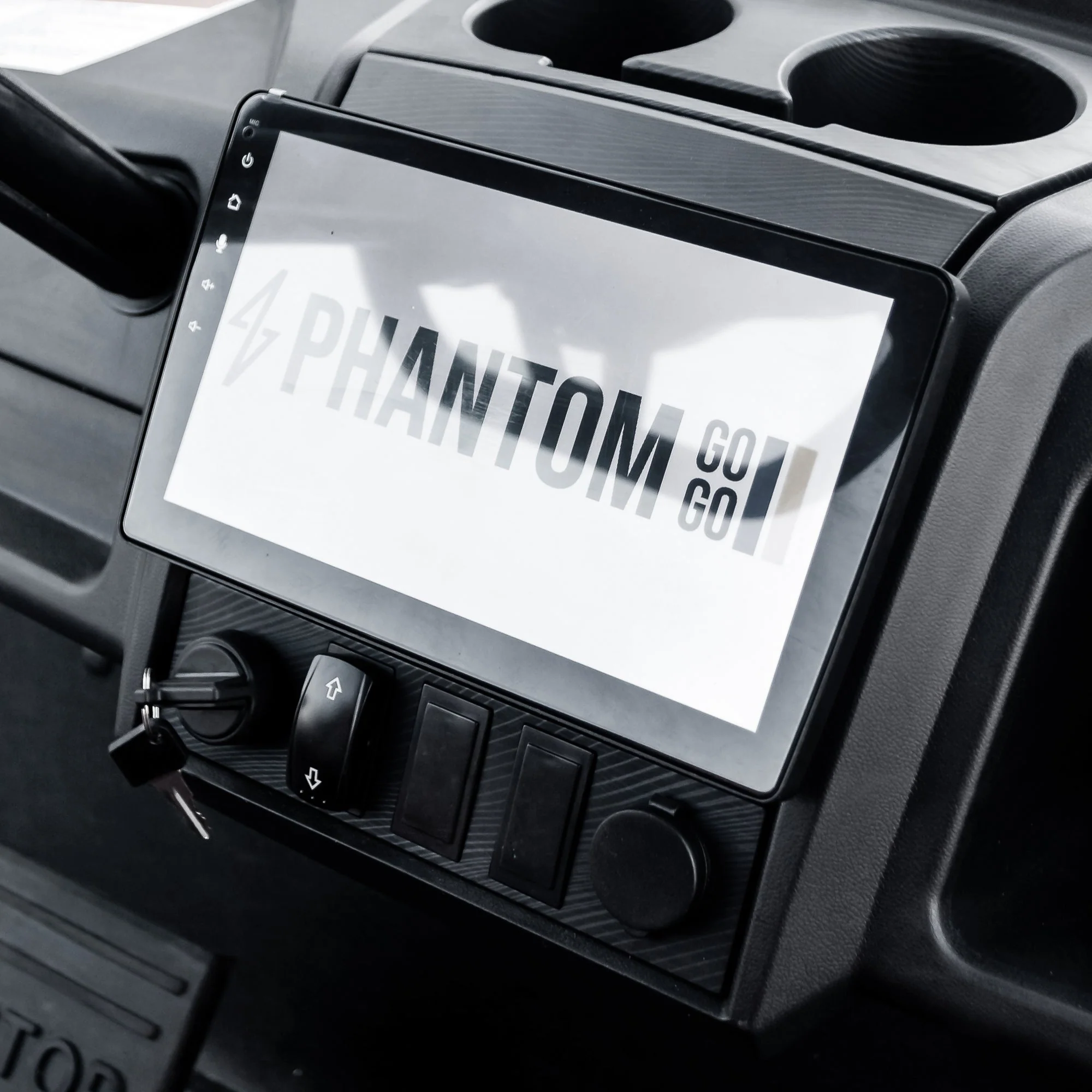 Scout 2+2 - Premium - Image 23