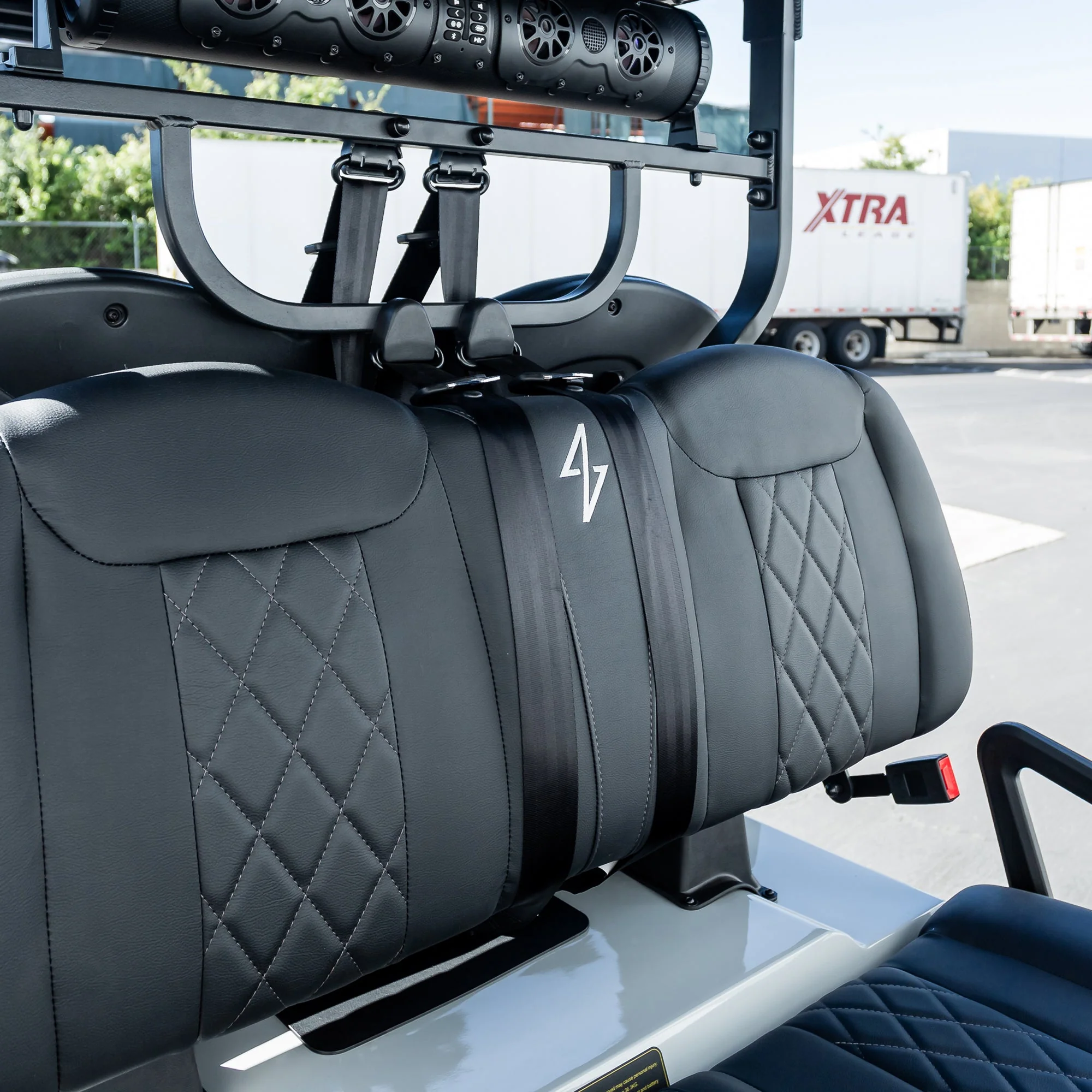 Scout 2+2 - Premium - Image 24