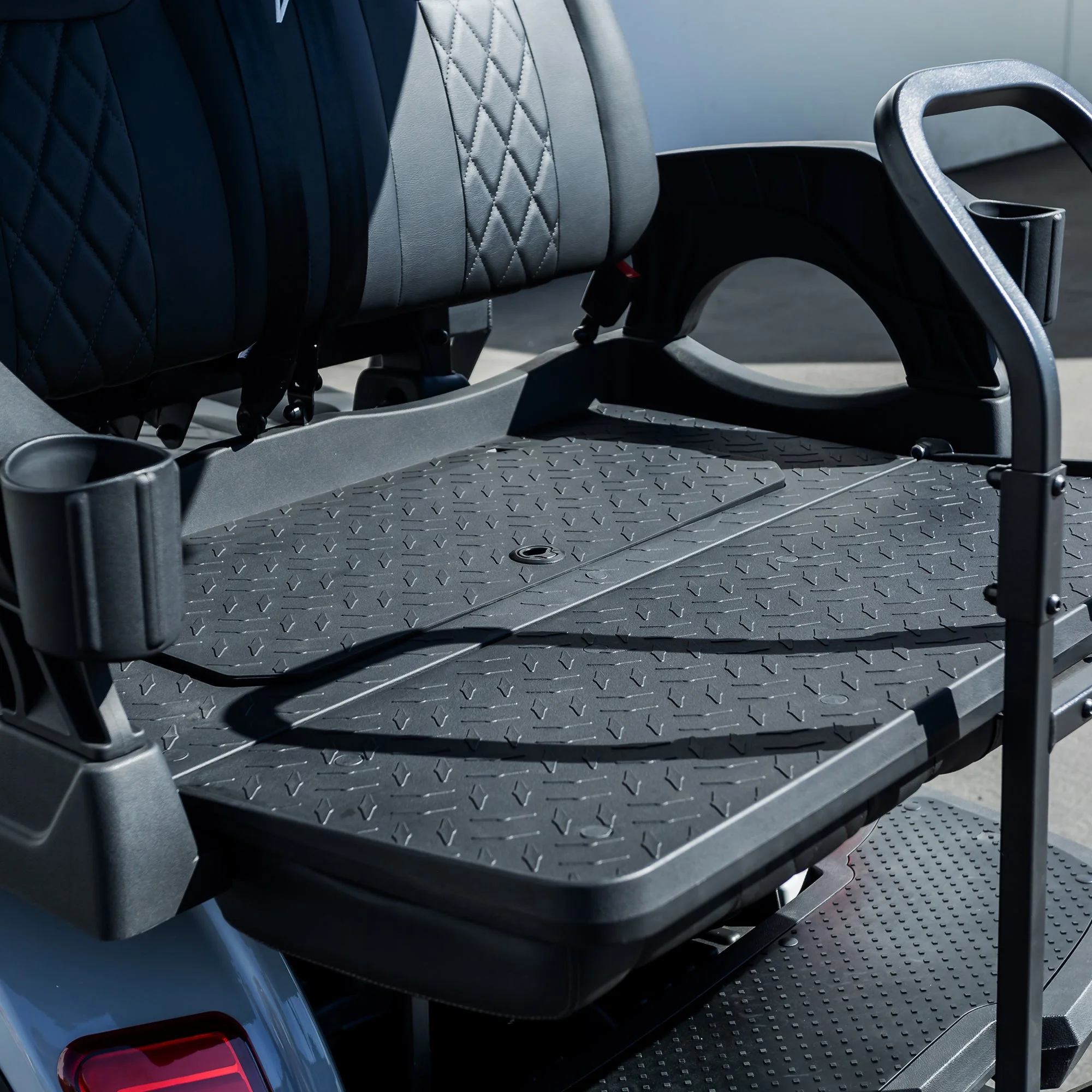 Scout 2+2 - Premium - Image 25