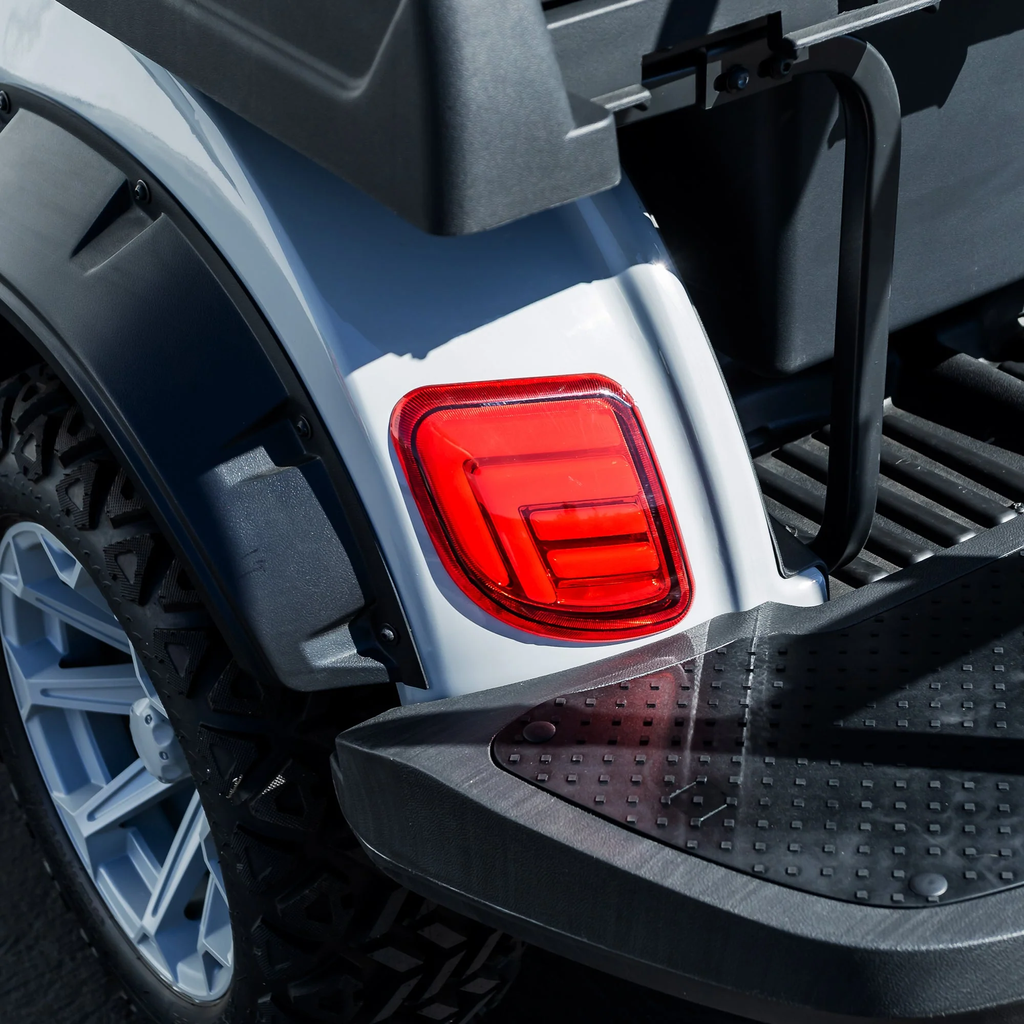 Scout 2+2 - Premium - Image 26