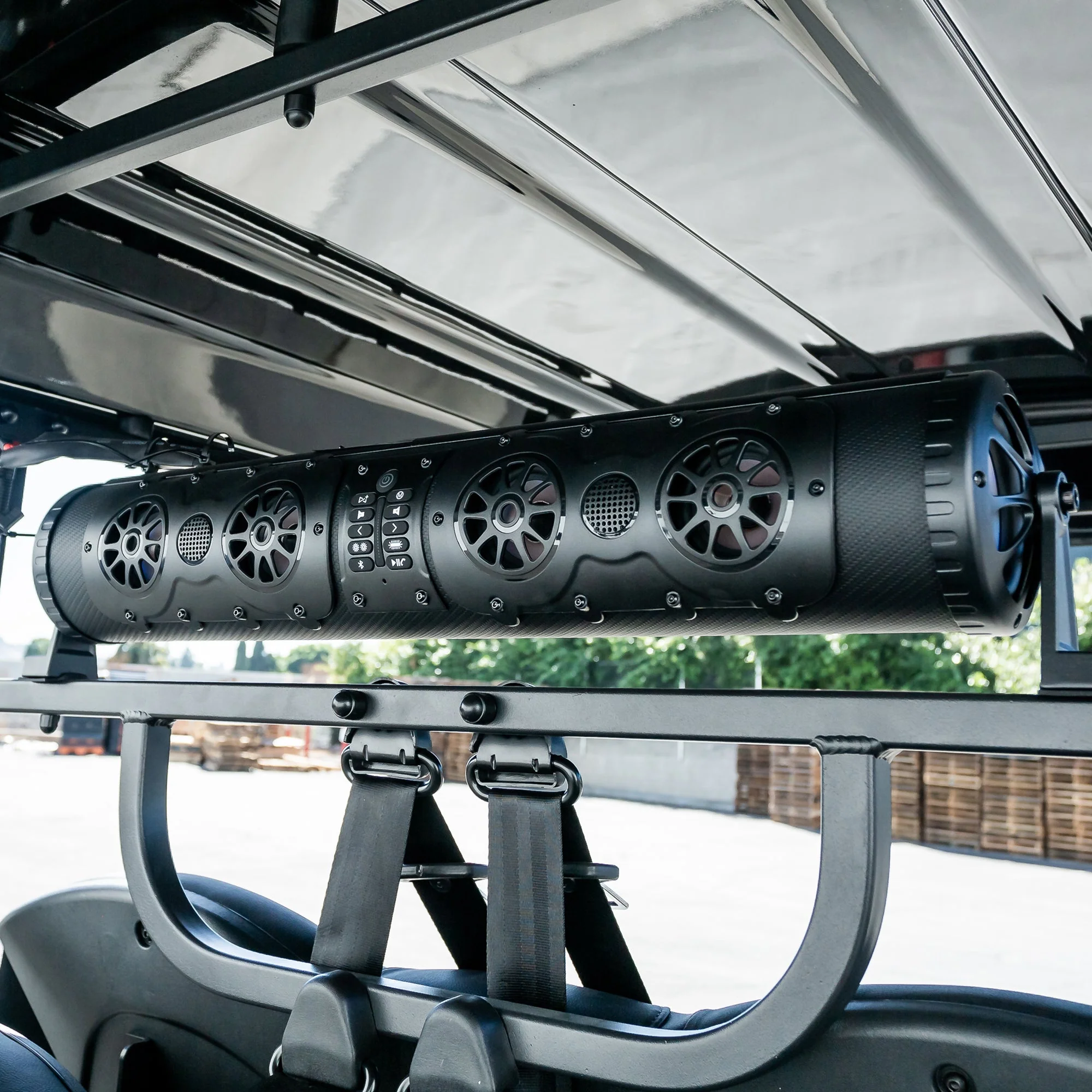 Scout 2+2 - Premium - Image 27