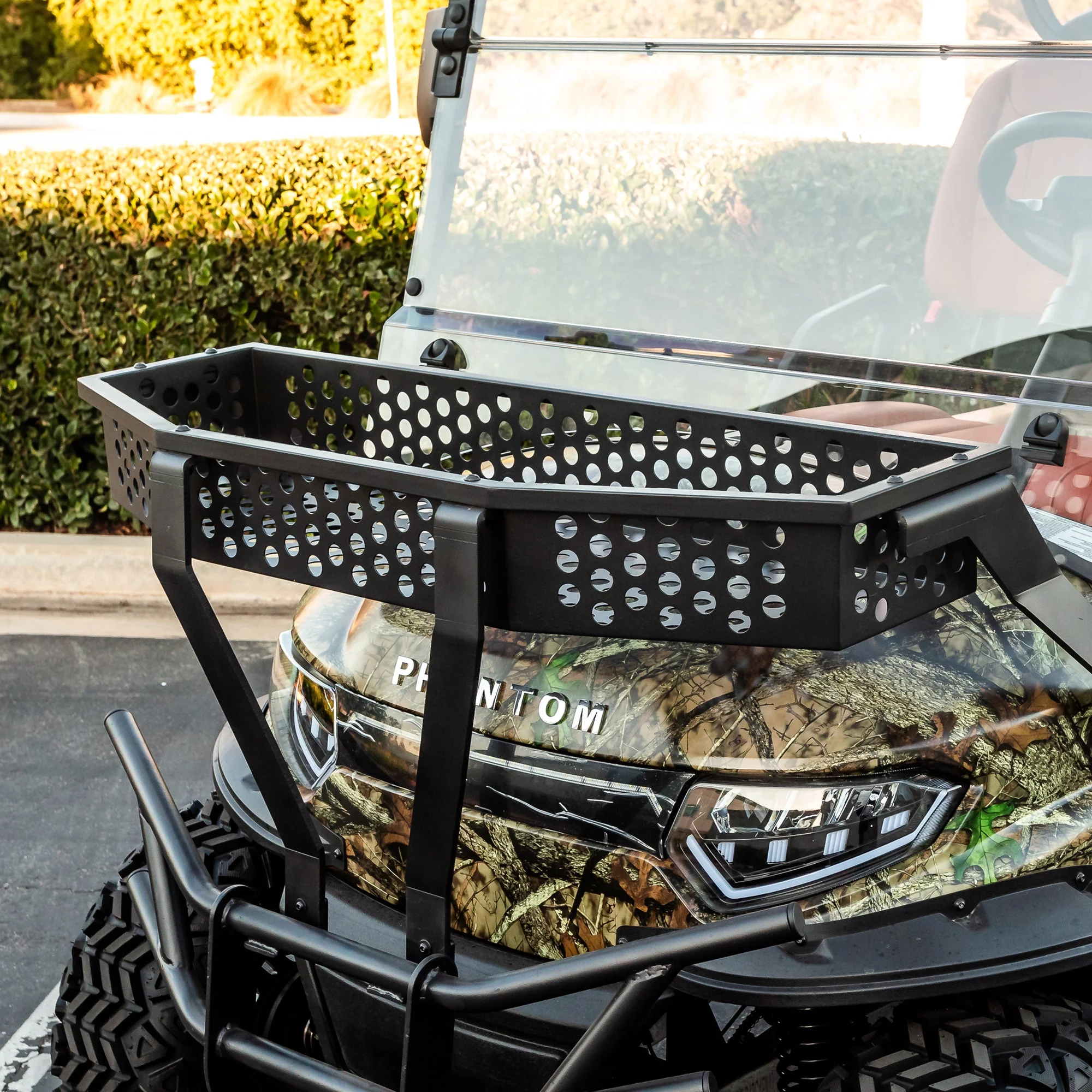 Scout 2+2 - Premium - Image 6