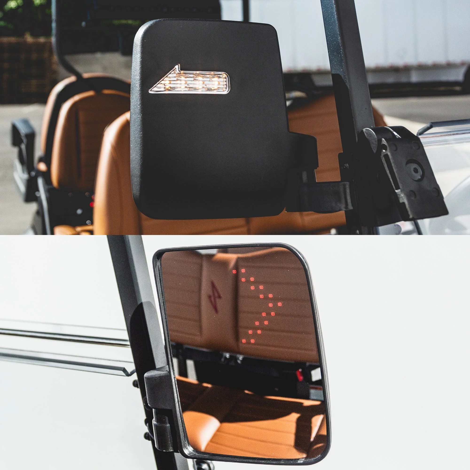 Scout 2+2 - Premium - Image 7