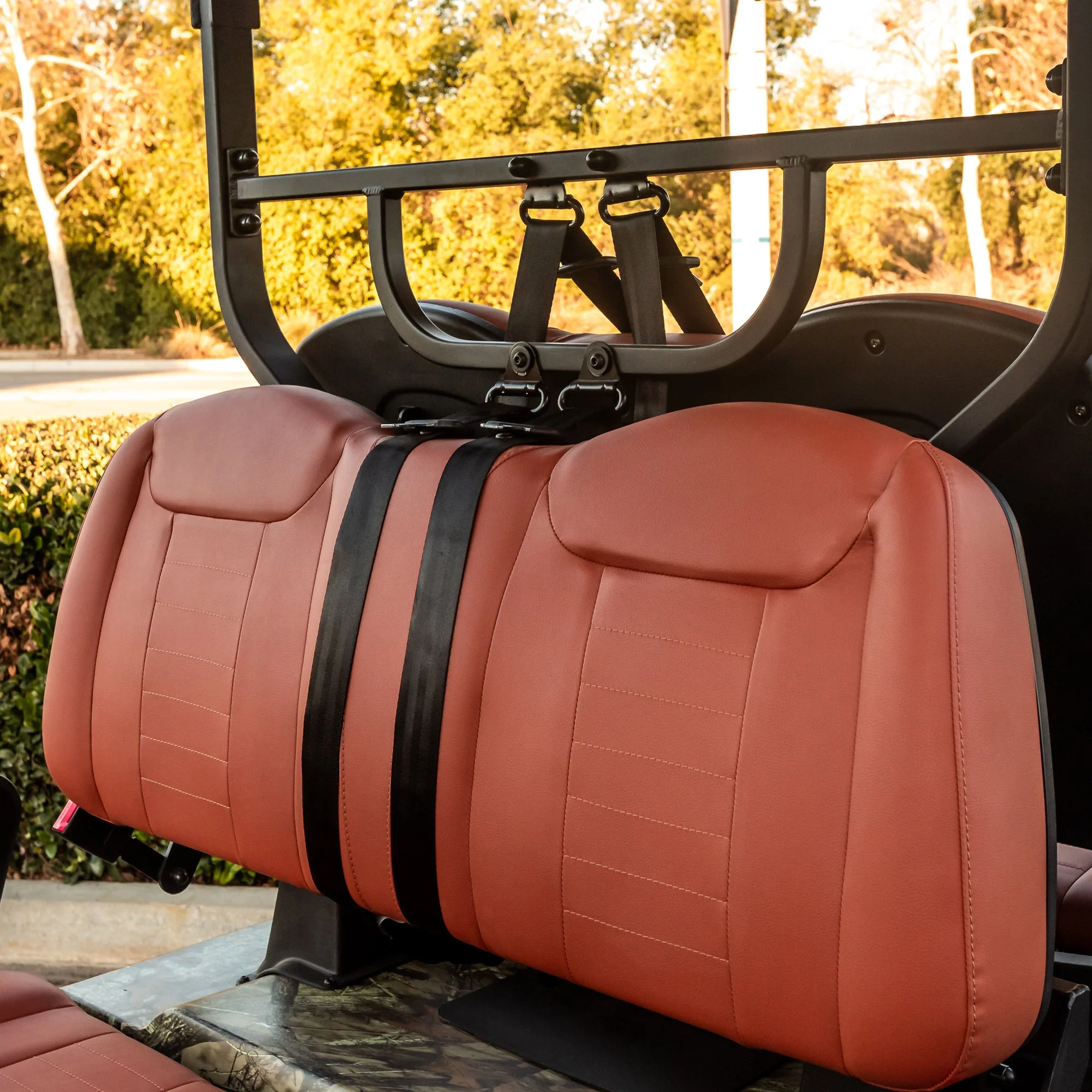 Scout 2+2 - Premium - Image 8