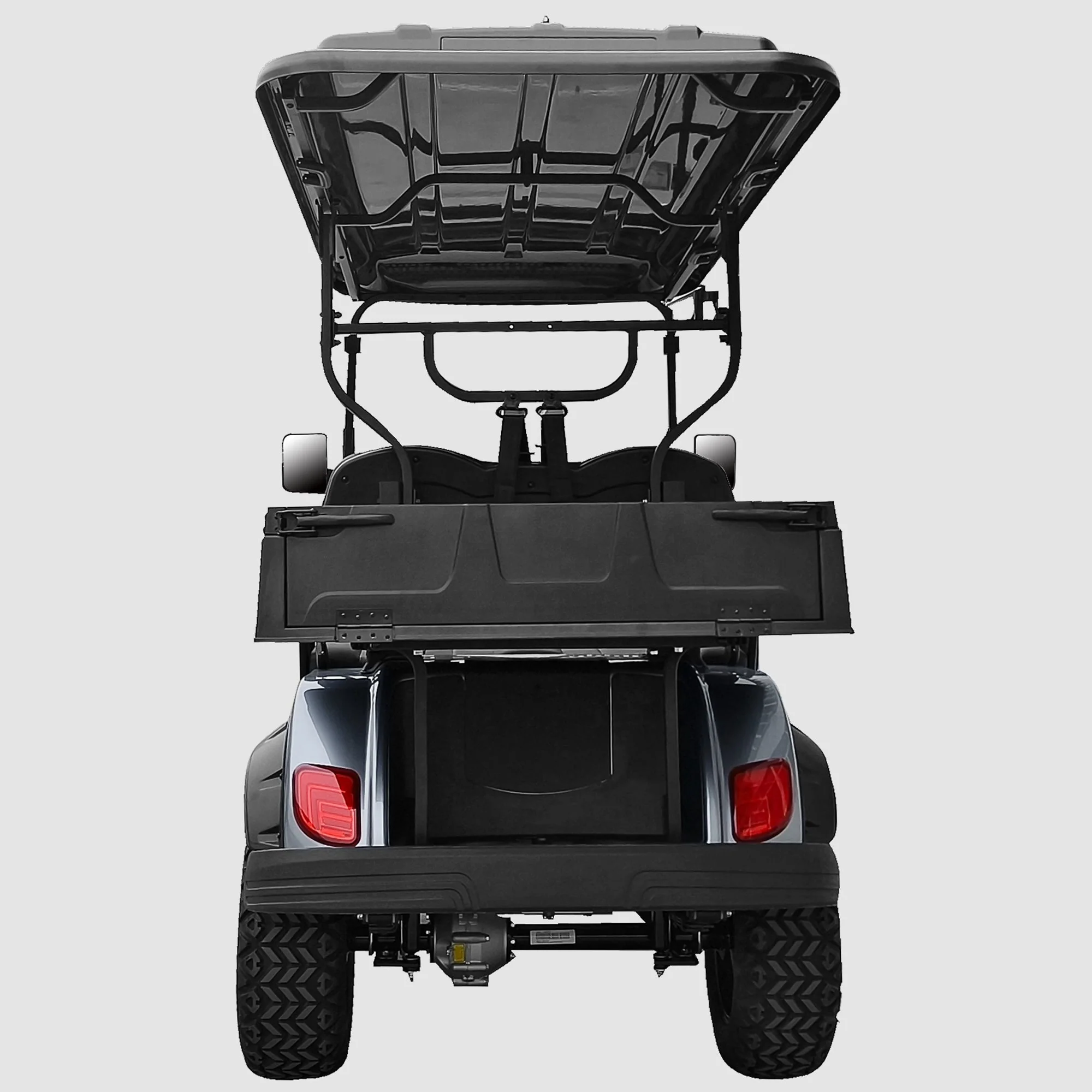 Scout 2 - Premium - Image 3