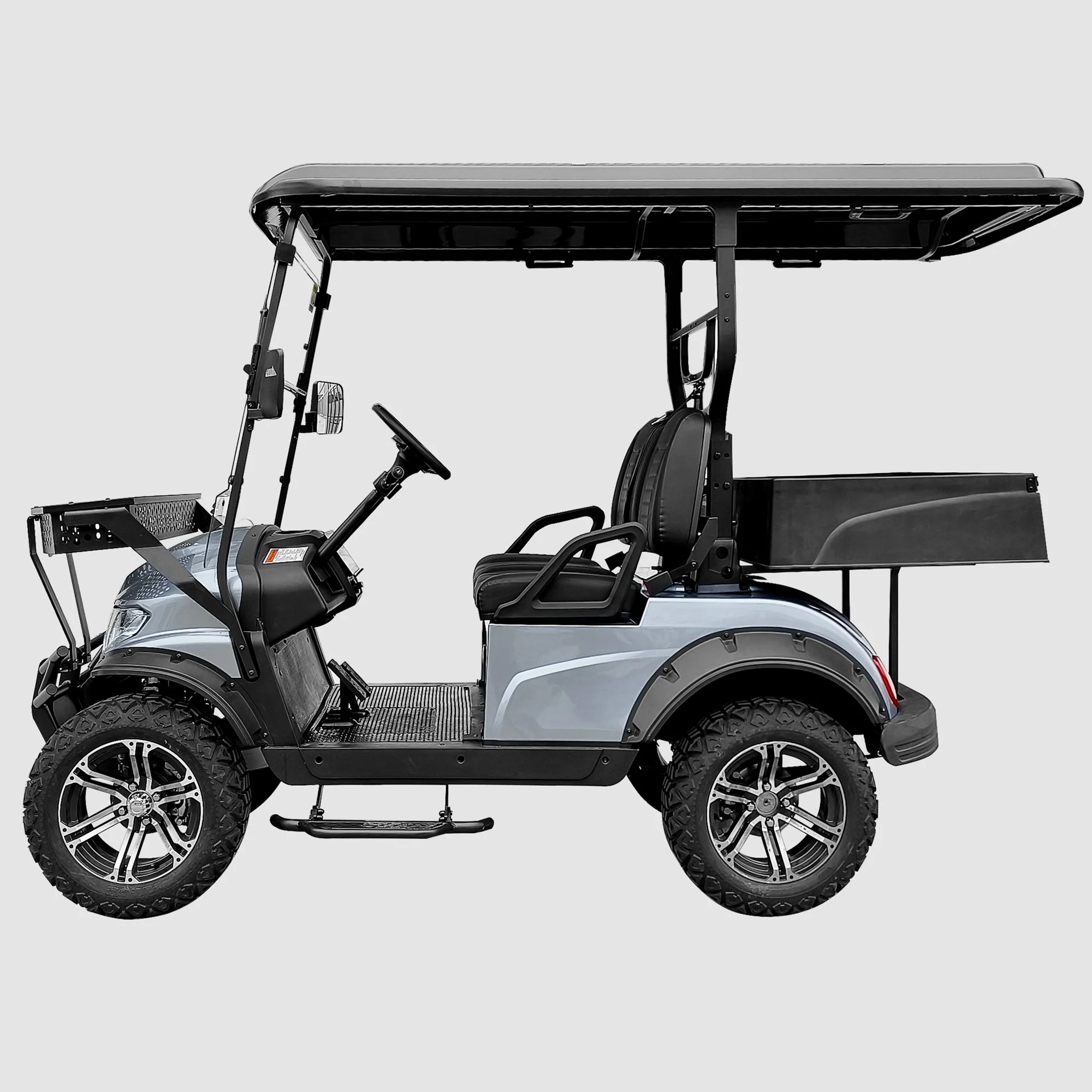 Scout 2 - Premium - Image 4