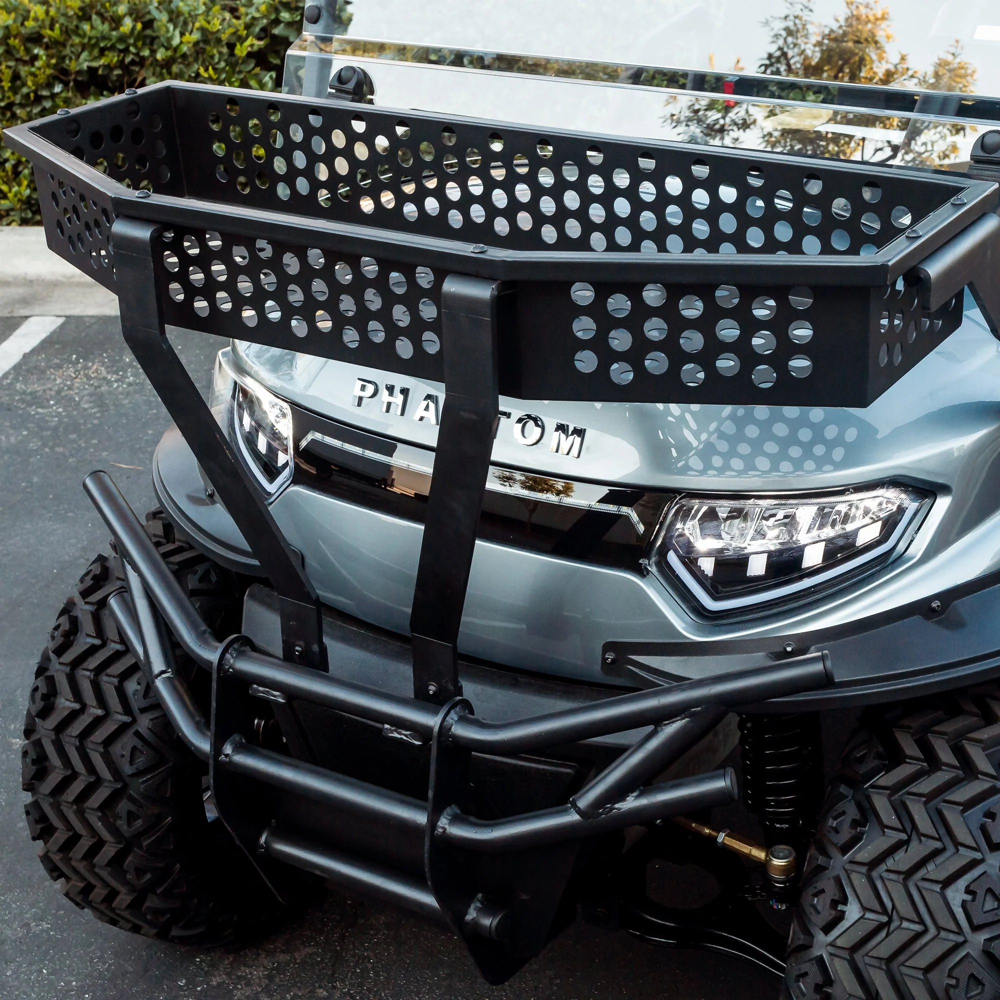 Scout 2 - Premium - Image 6