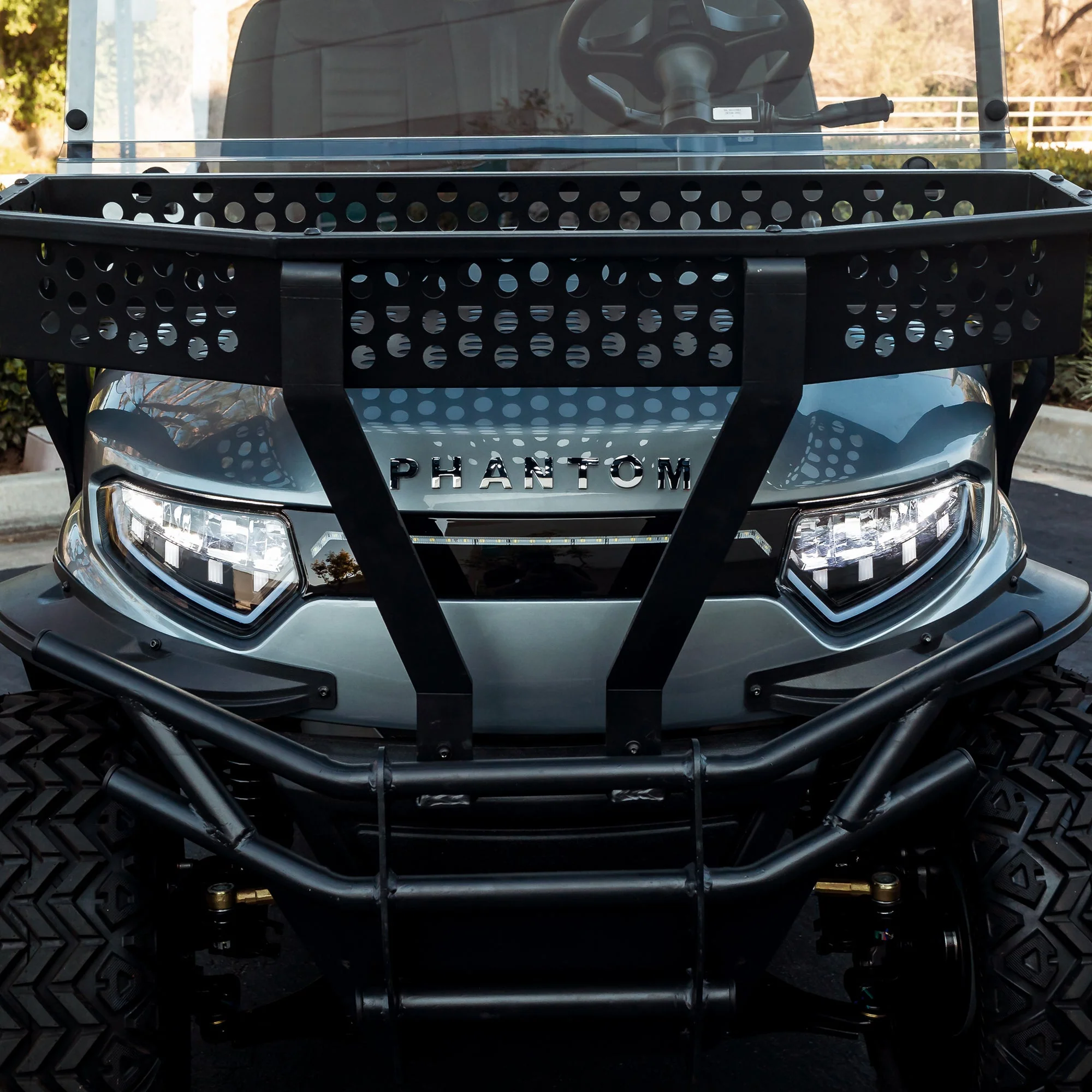 Scout 2 - Premium - Image 8