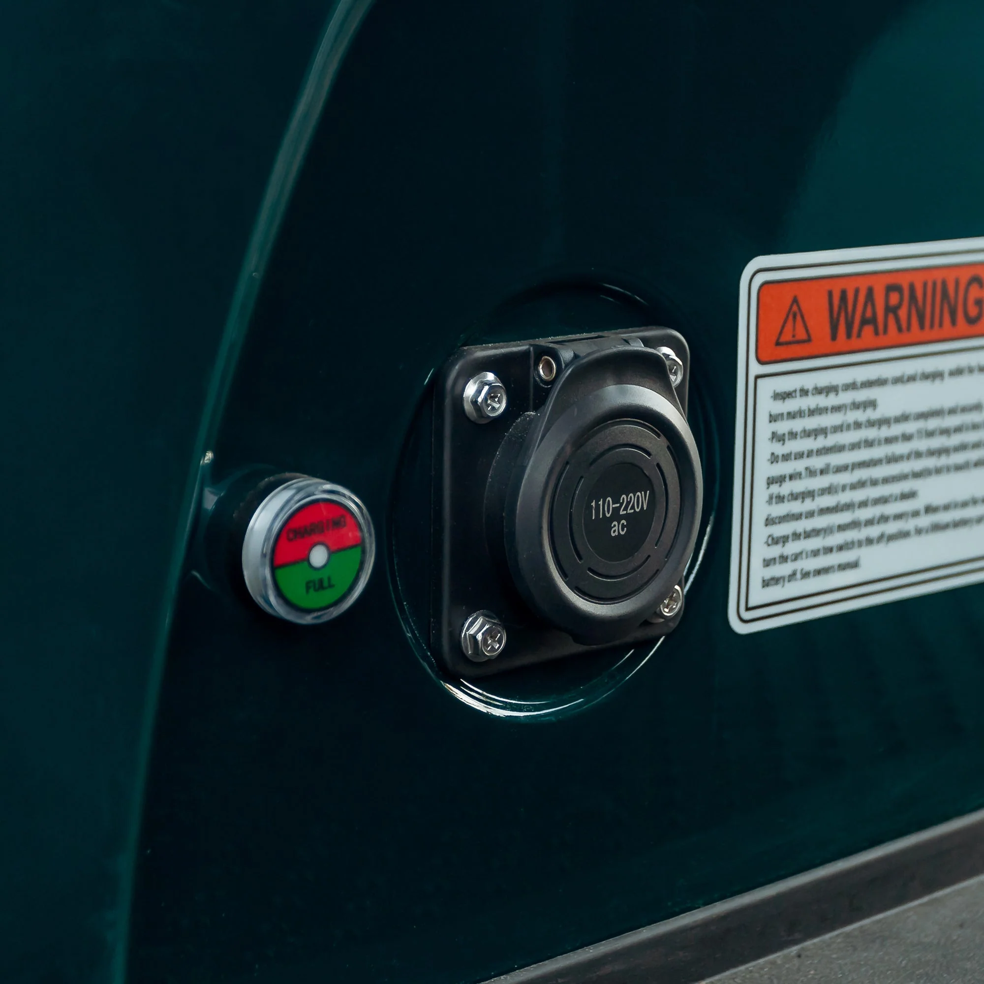 Scout 4 - Premium - Image 10