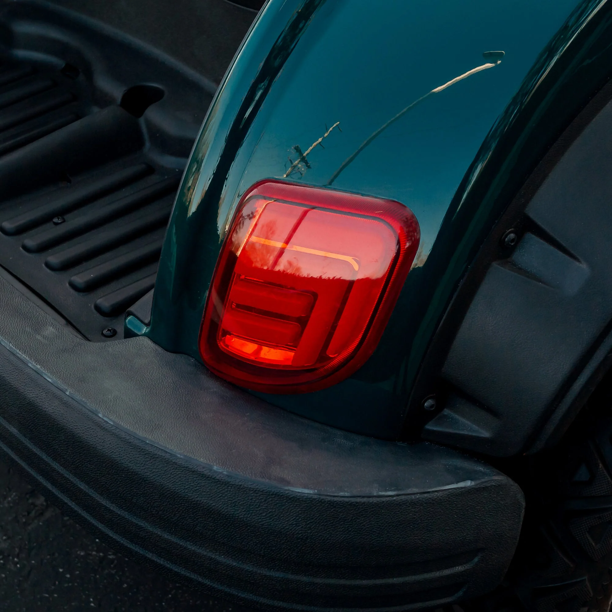 Scout 4 - Premium - Image 11