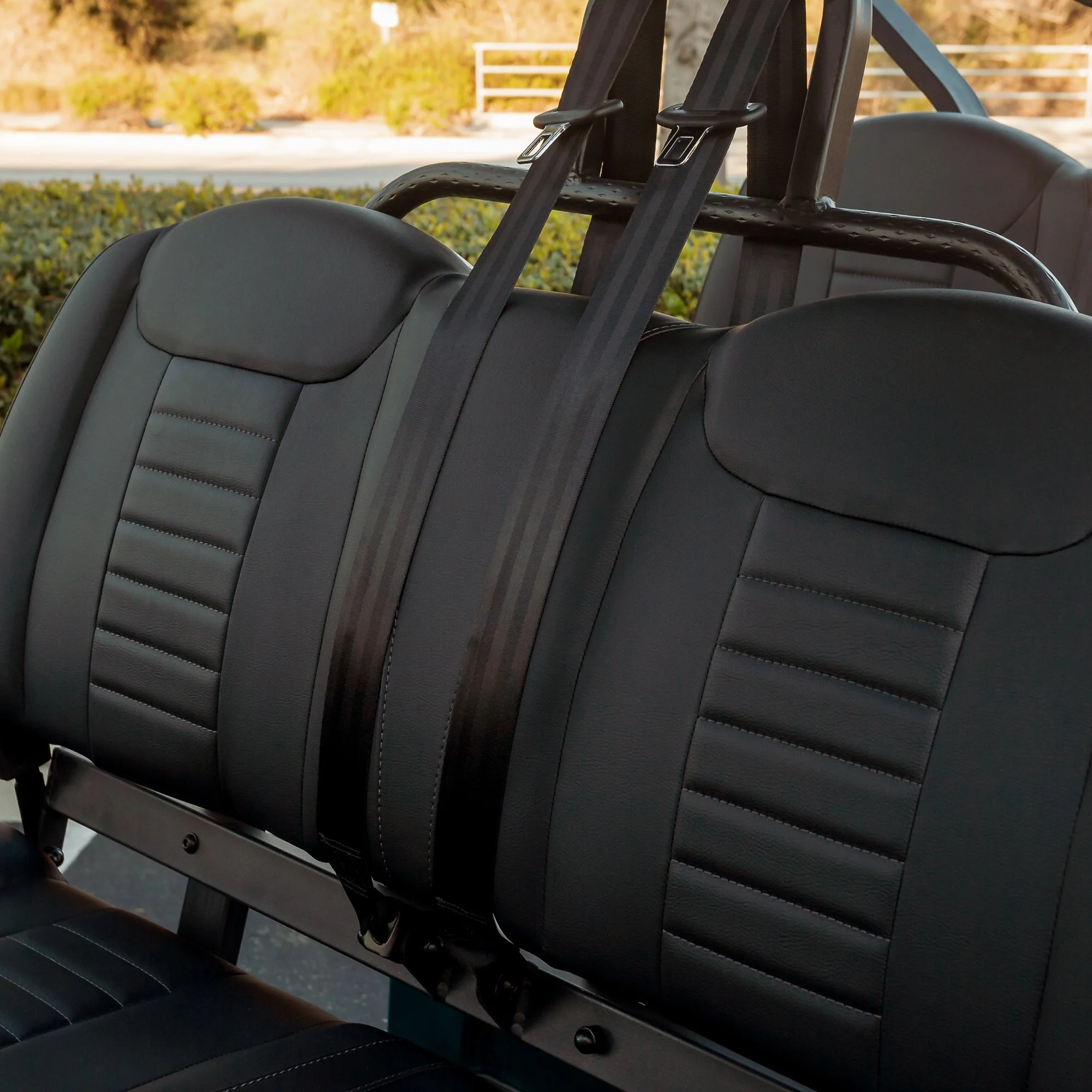 Scout 4 - Premium - Image 12