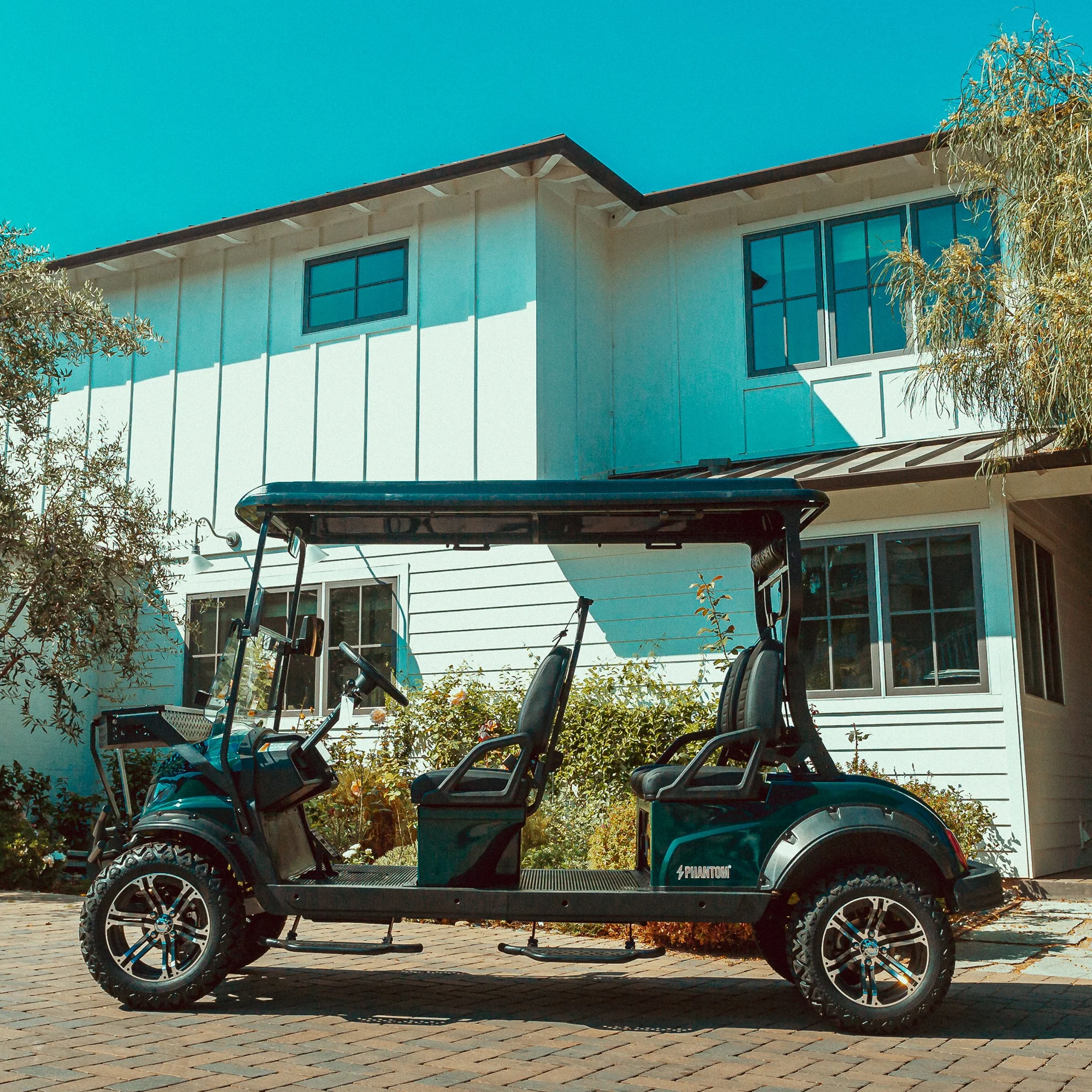 Scout 4 - Premium - Image 13