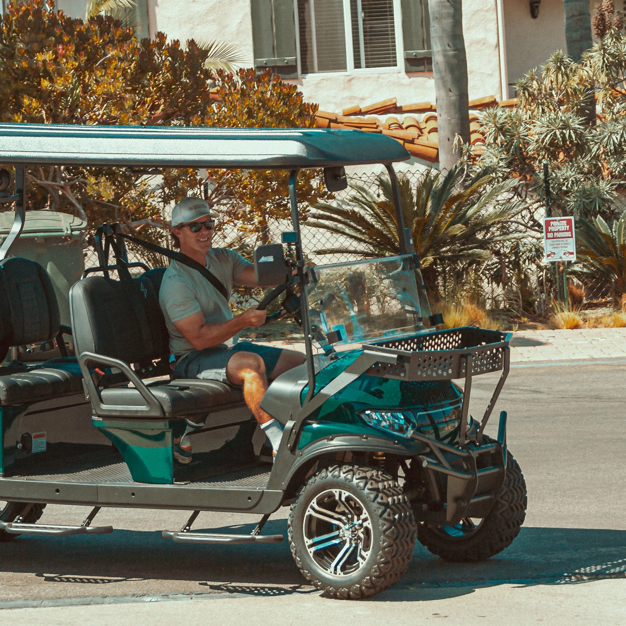 Scout 4 - Premium - Image 15