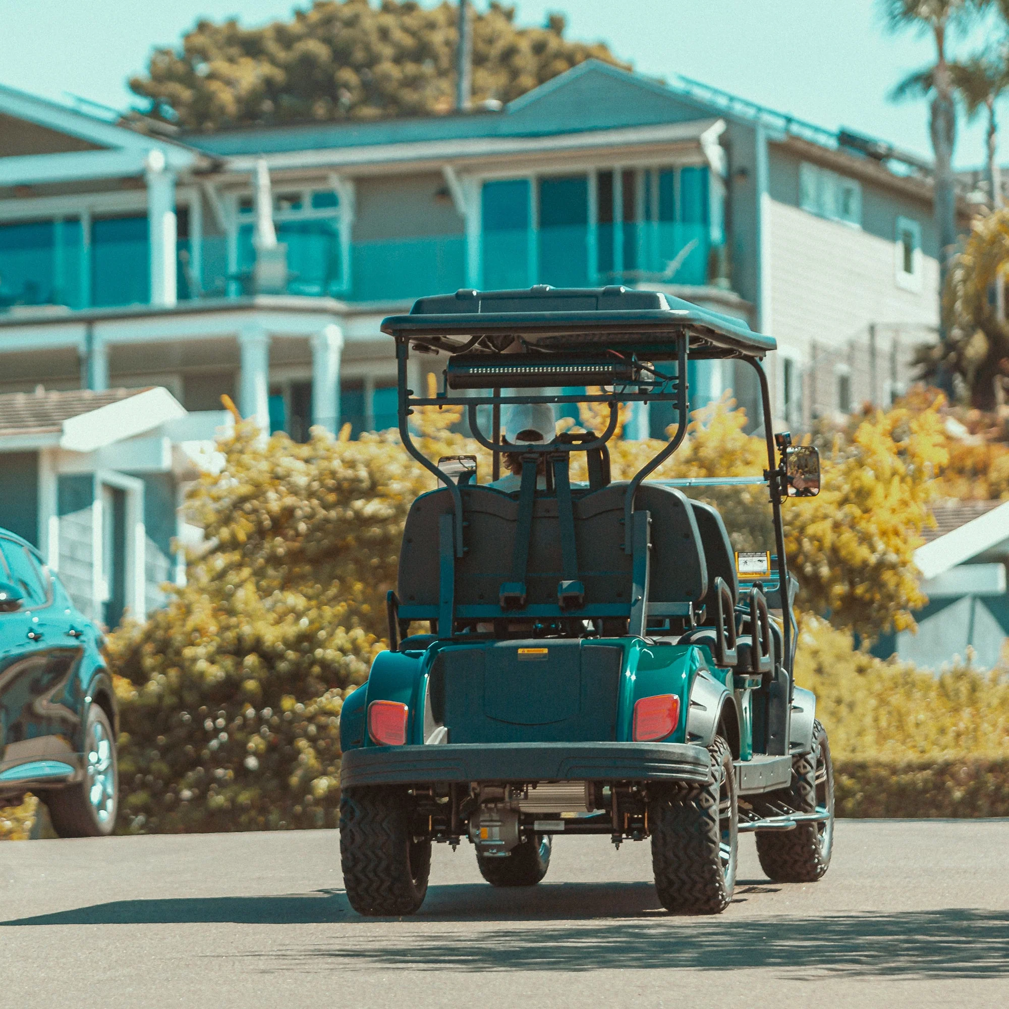 Scout 4 - Premium - Image 16