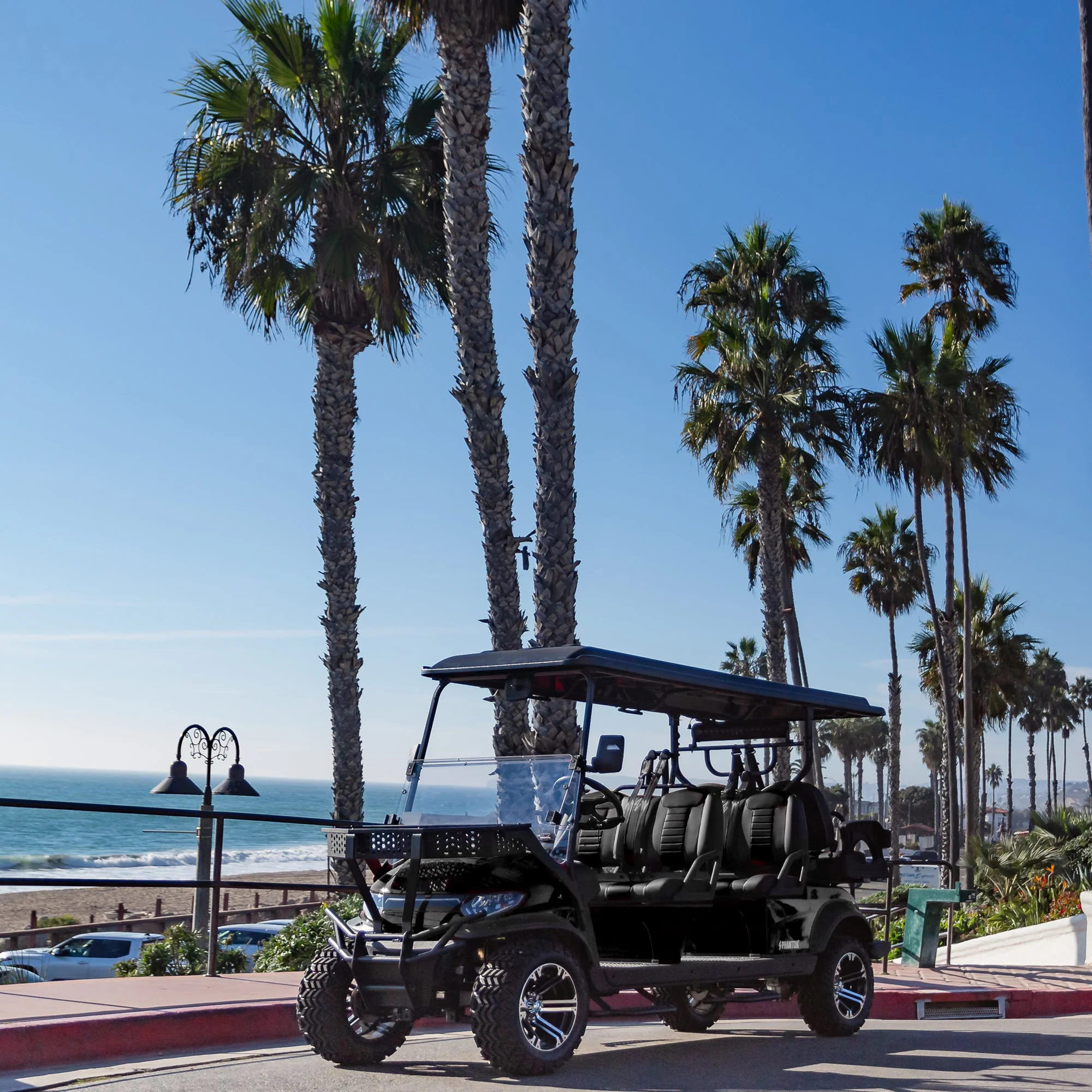 Scout 4+2 - Premium - Image 10